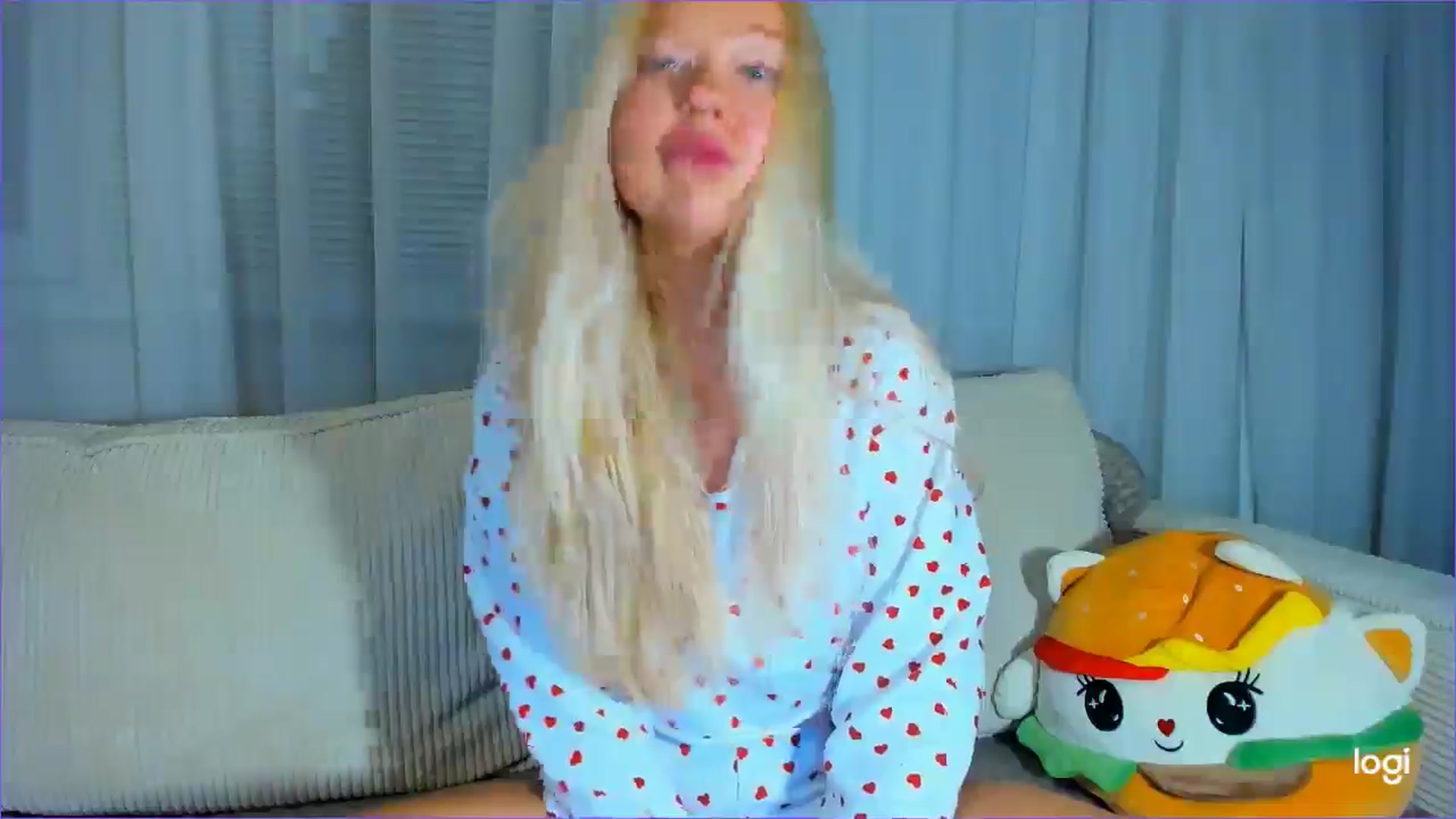 Gallery image thumbnail from FlamingoDream's myfreecams stream on, 08/26/2025, 23:49 image 4 of 20
