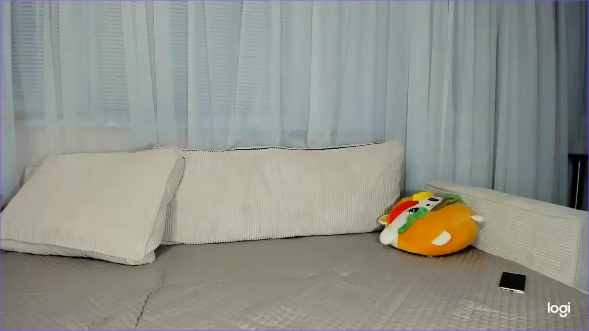 Gallery image thumbnail from FlamingoDream's myfreecams stream on, 09/03/2025, 04:36 image 8 of 20