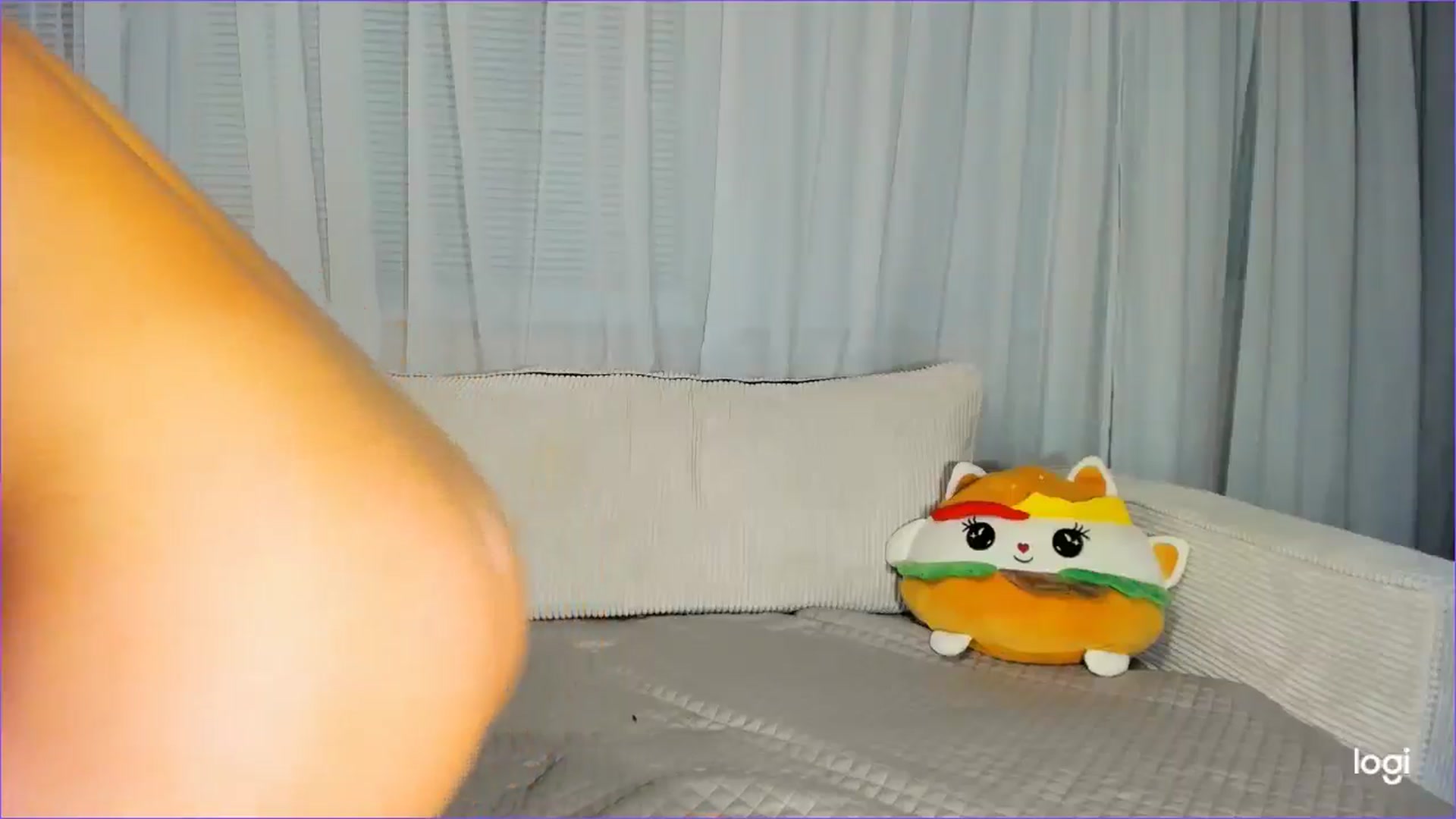 Gallery image thumbnail from FlamingoDream's myfreecams stream on, 09/04/2025, 24:11 image 19 of 20