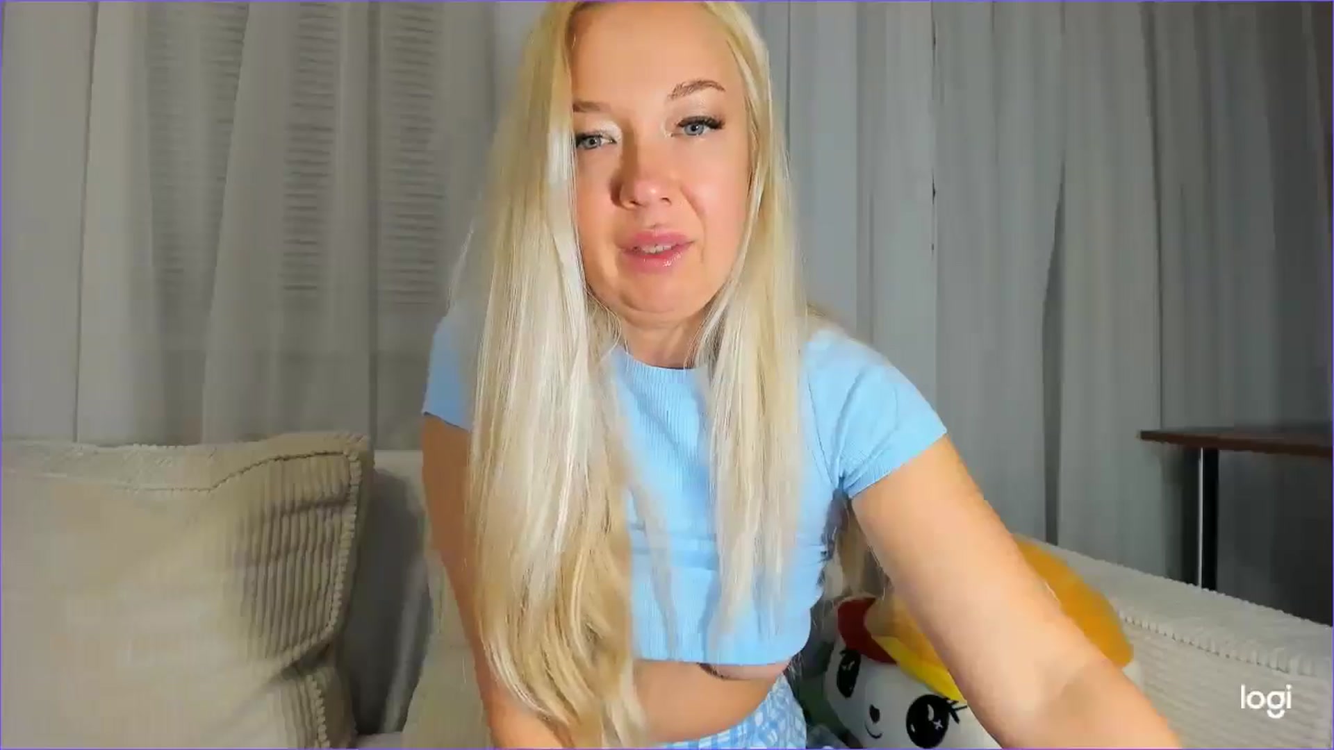 Gallery image thumbnail from FlamingoDream's myfreecams stream on, 09/10/2025, 21:25 image 11 of 20
