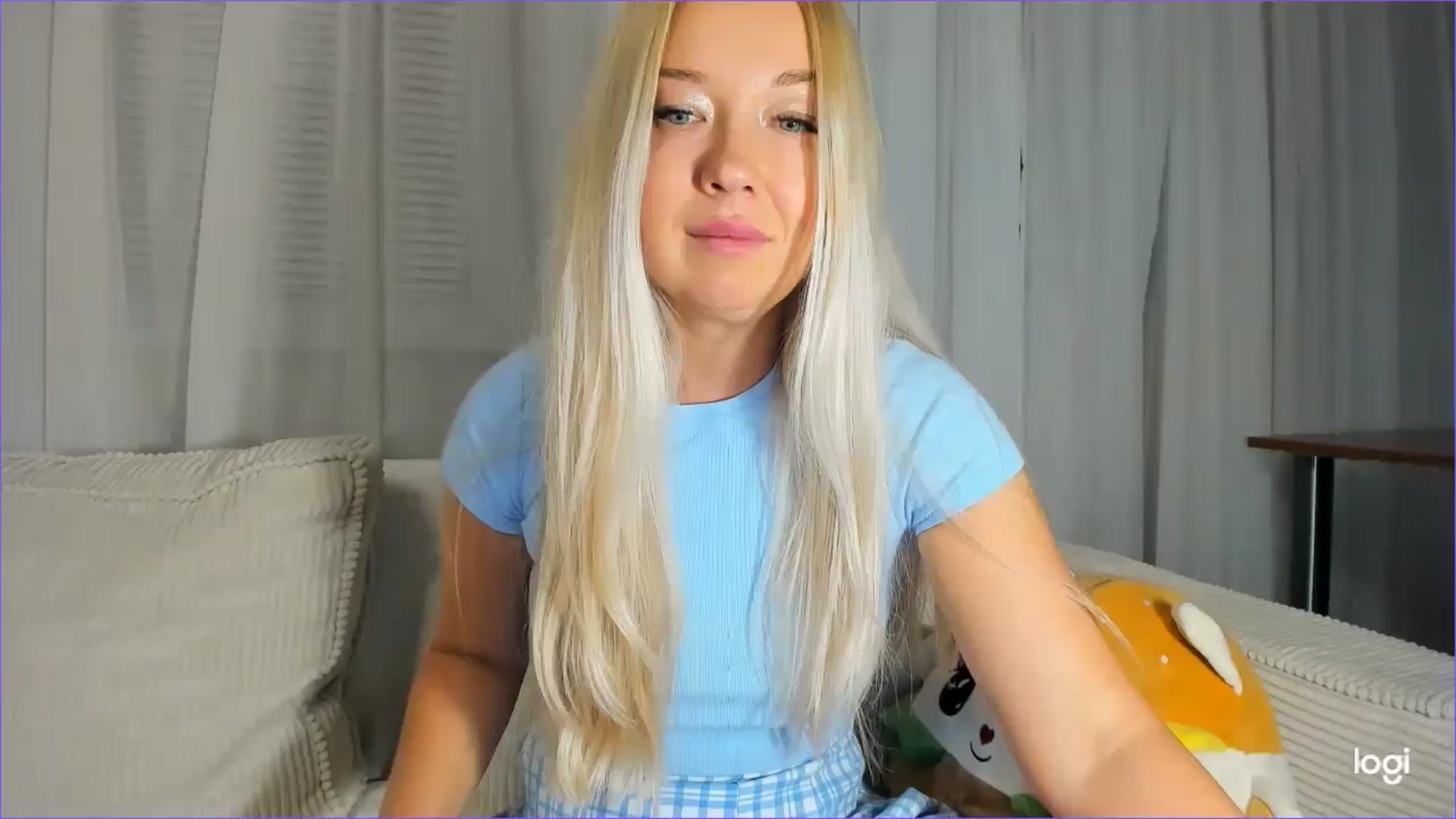 Gallery image thumbnail from FlamingoDream's myfreecams stream on, 09/11/2025, 01:36 image 13 of 20