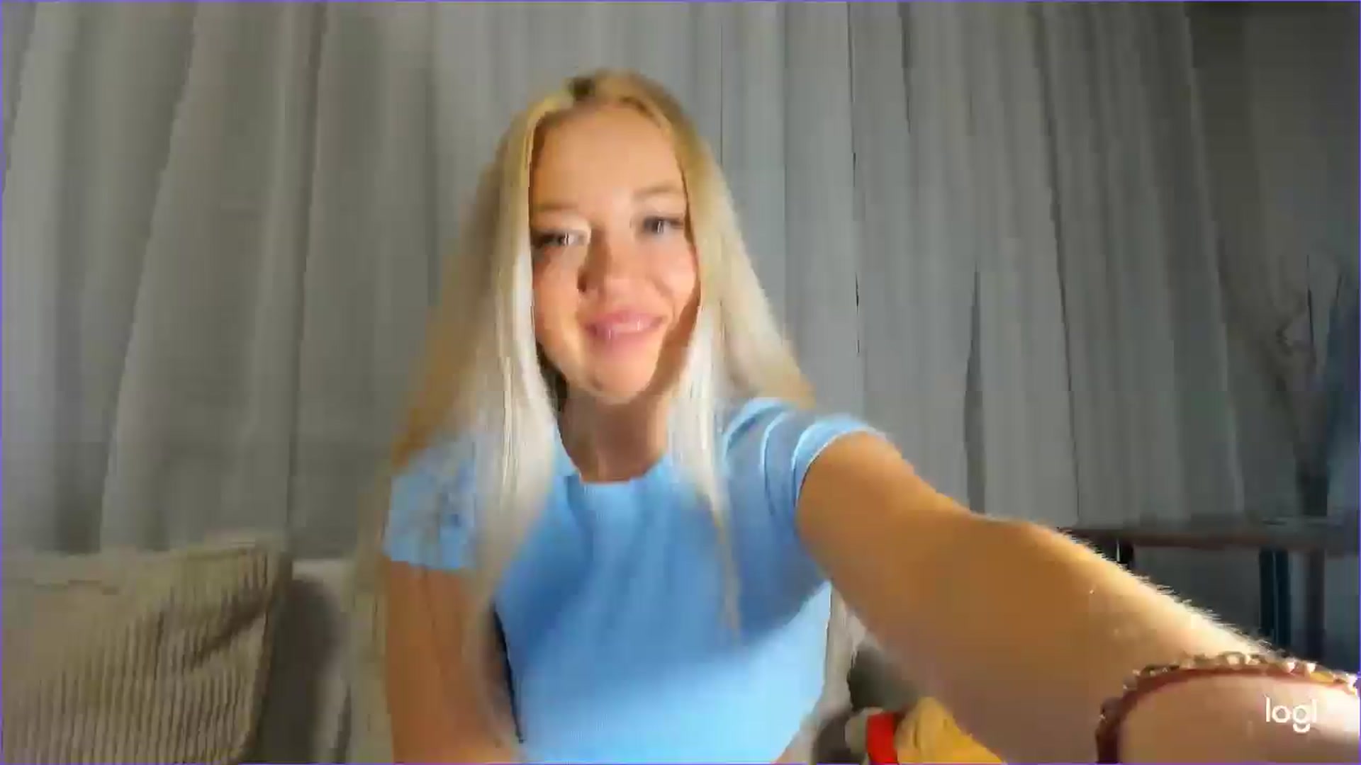 Gallery image thumbnail from FlamingoDream's myfreecams stream on, 09/11/2025, 01:36 image 20 of 20