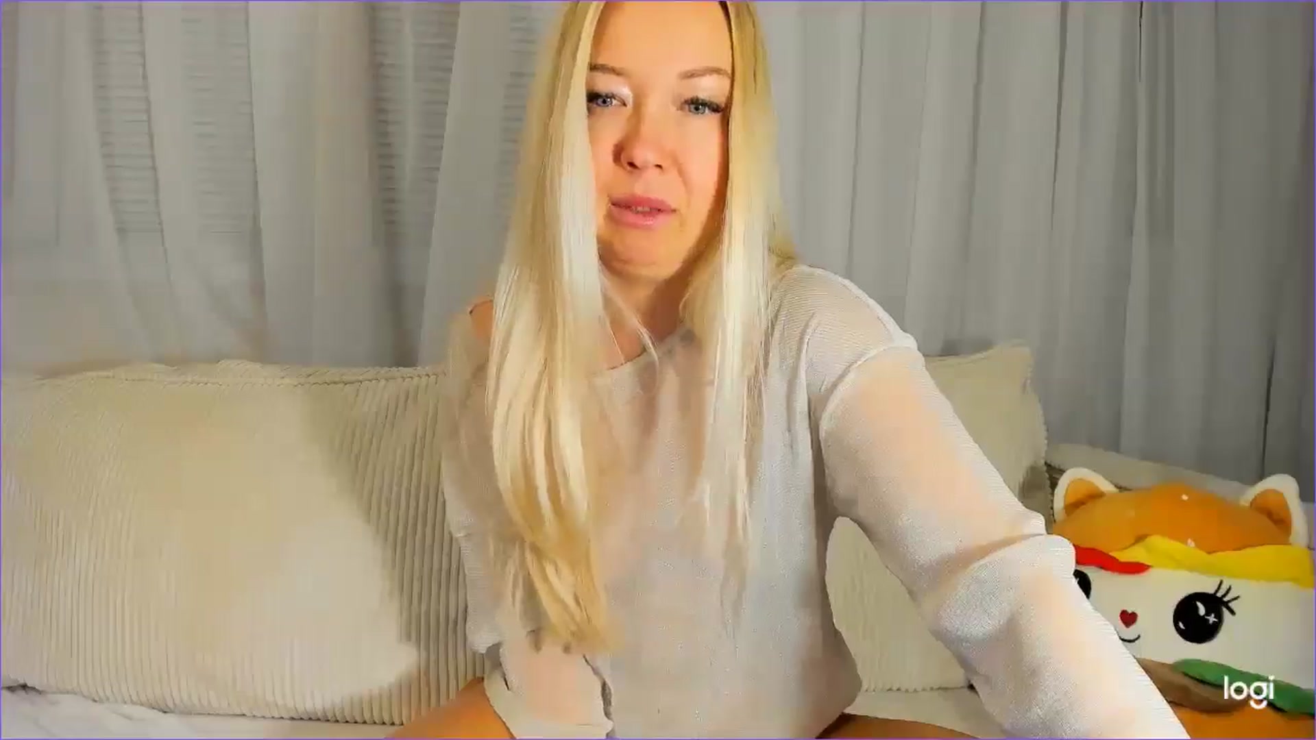 Gallery image thumbnail from FlamingoDream's myfreecams stream on, 09/16/2025, 22:38 image 9 of 20