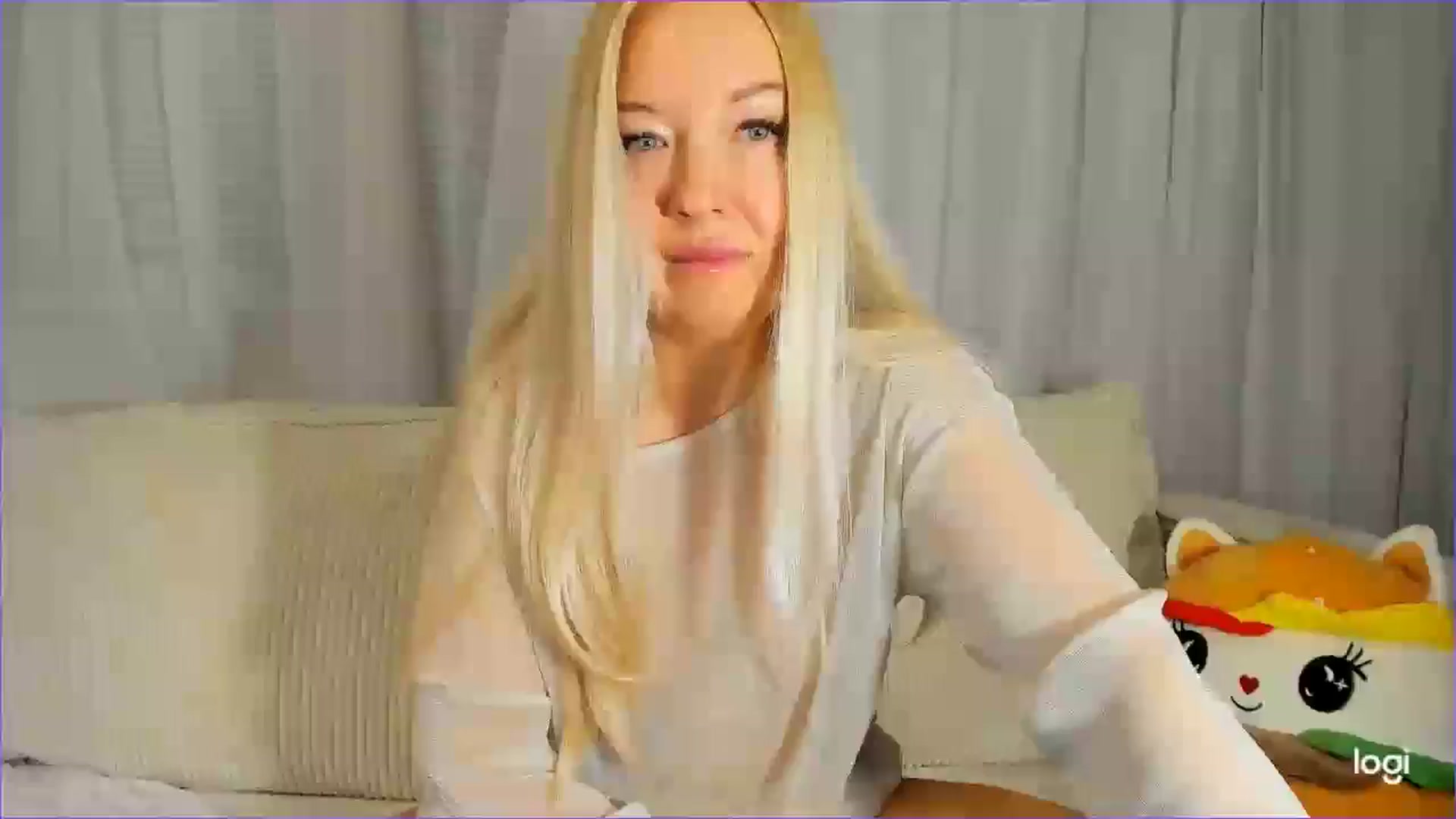 Gallery image thumbnail from FlamingoDream's myfreecams stream on, 09/16/2025, 22:38 image 13 of 20