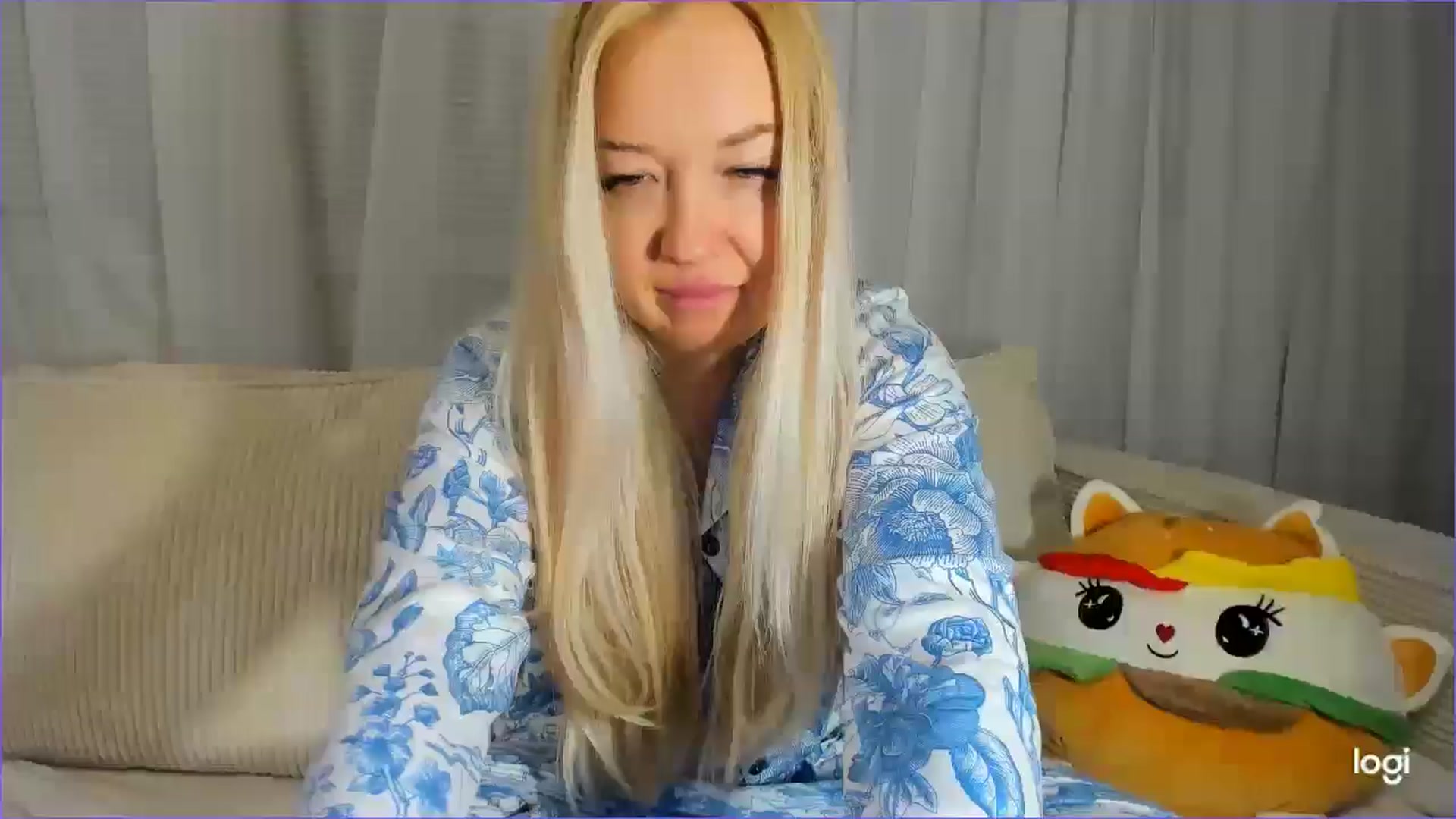 Gallery image thumbnail from FlamingoDream's myfreecams stream on, 09/17/2025, 24:41 image 20 of 20