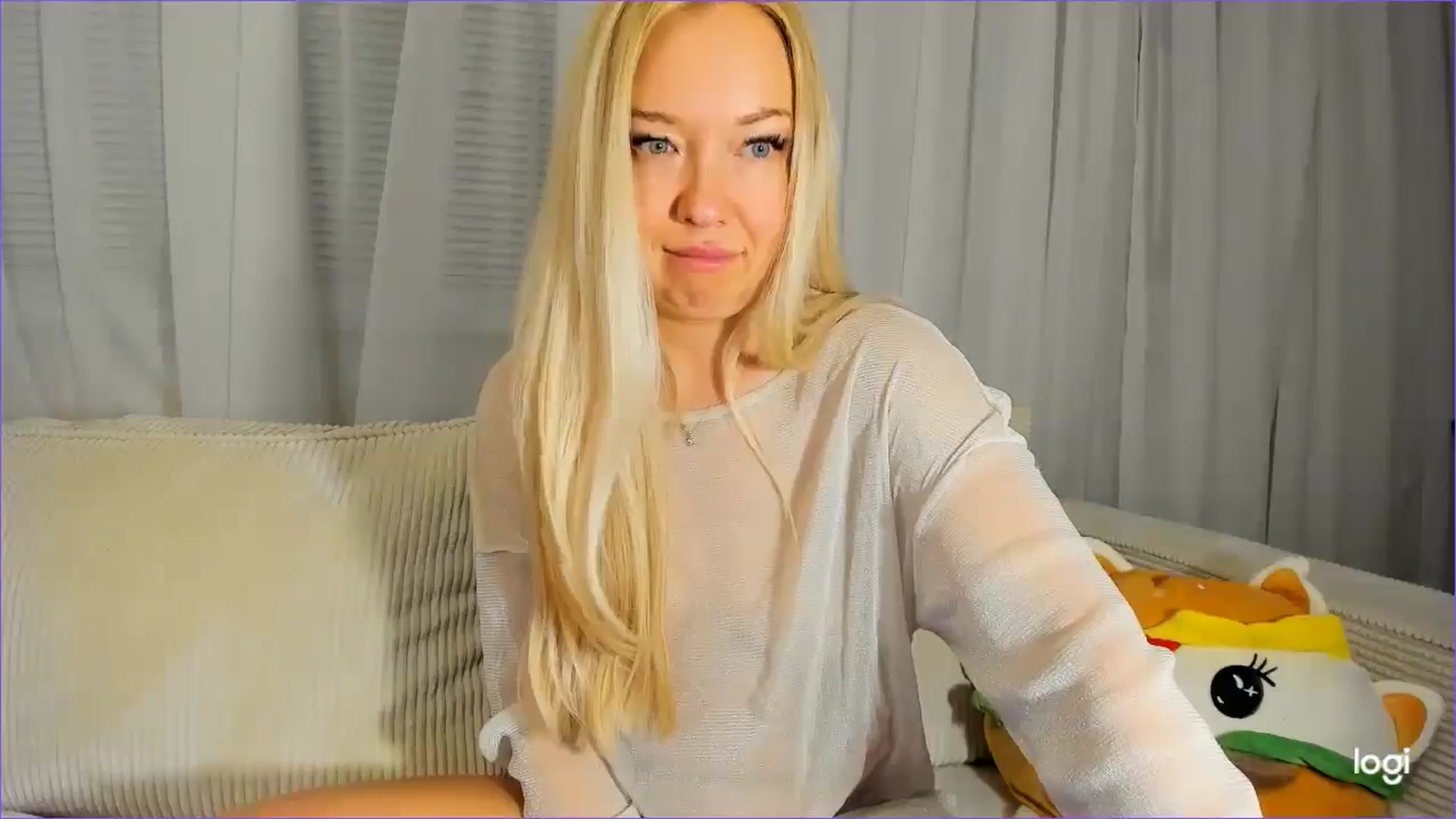 Gallery image thumbnail from FlamingoDream's myfreecams stream on, 09/17/2025, 24:41 image 10 of 20