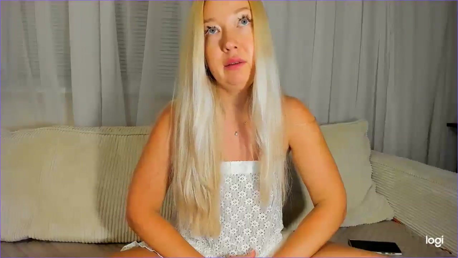 Gallery image thumbnail from FlamingoDream's myfreecams stream on, 09/30/2025, 22:19 image 20 of 20