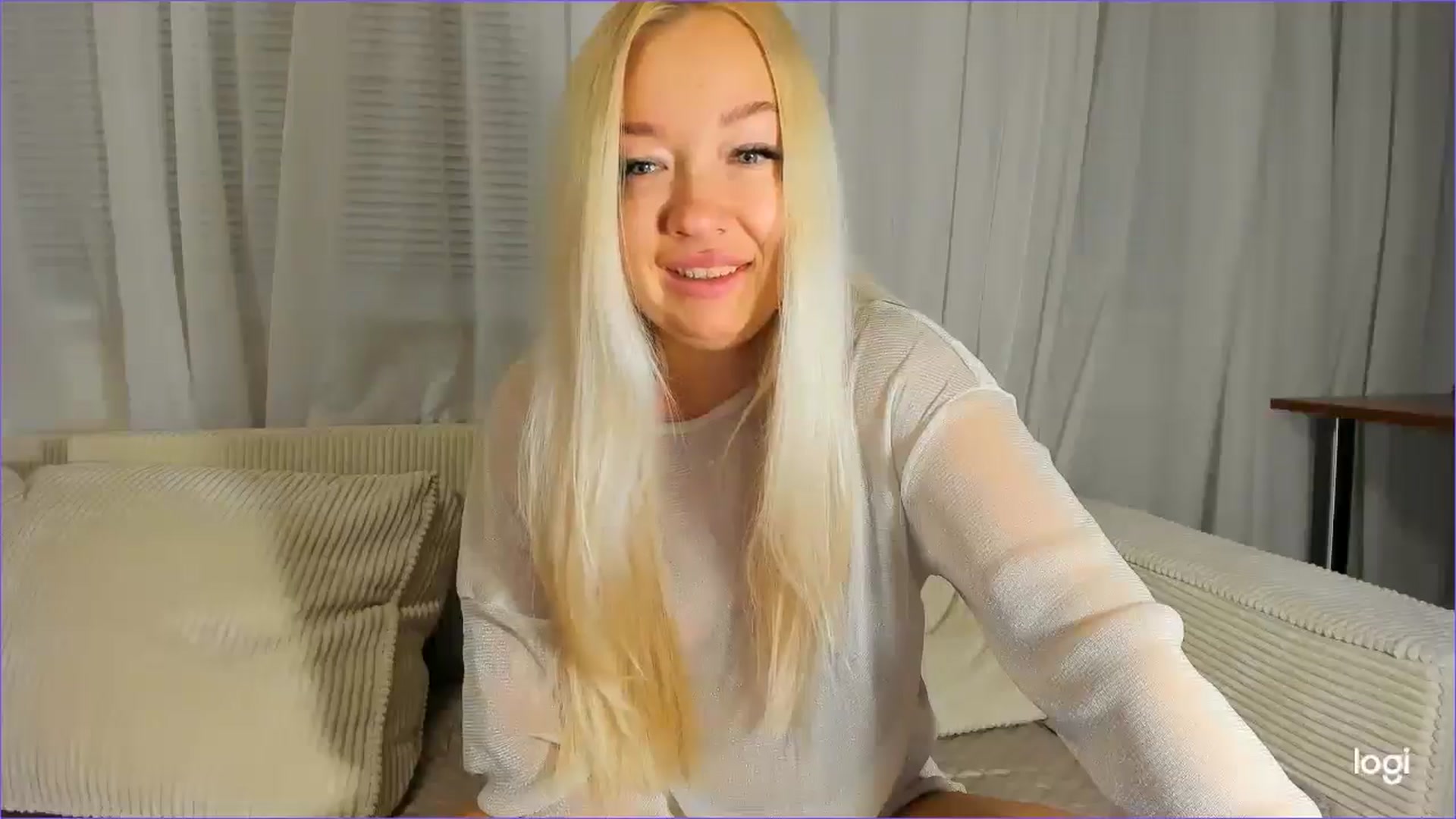 Gallery image thumbnail from FlamingoDream's myfreecams stream on, 10/03/2025, 22:46 image 18 of 20