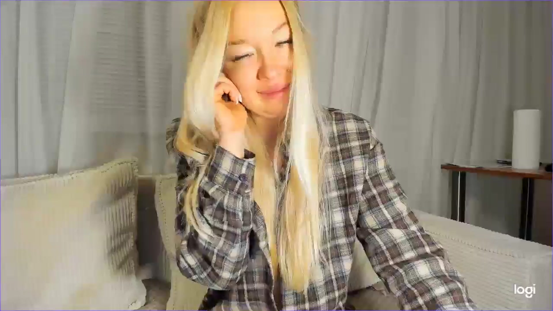 Gallery image thumbnail from FlamingoDream's myfreecams stream on, 10/07/2025, 02:24 image 11 of 20
