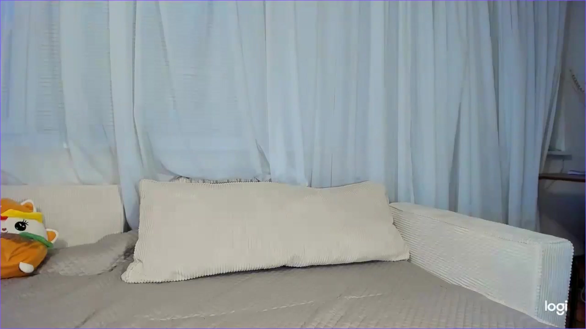 Gallery image thumbnail from FlamingoDream's myfreecams stream on, 10/23/2025, 16:54 image 4 of 20