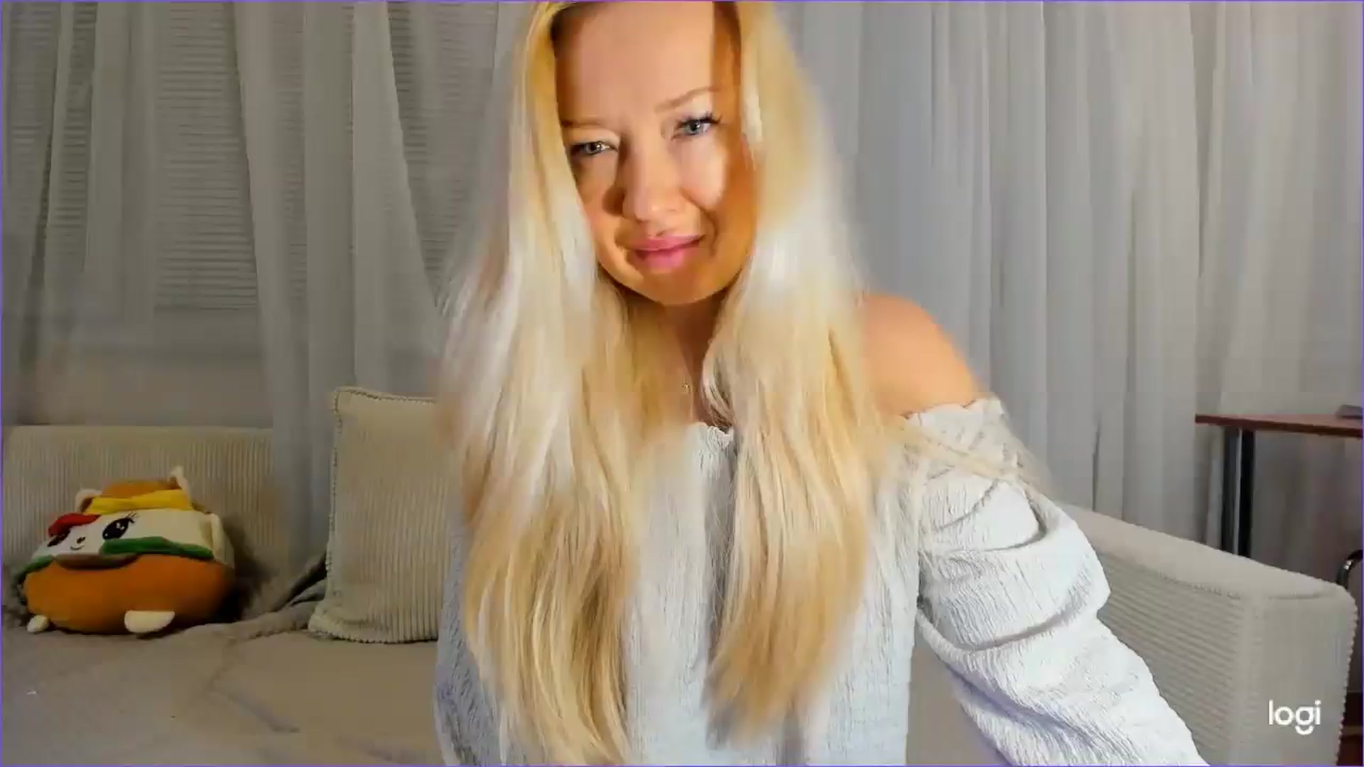 Gallery image thumbnail from FlamingoDream's myfreecams stream on, 10/30/2025, 18:32 image 2 of 20