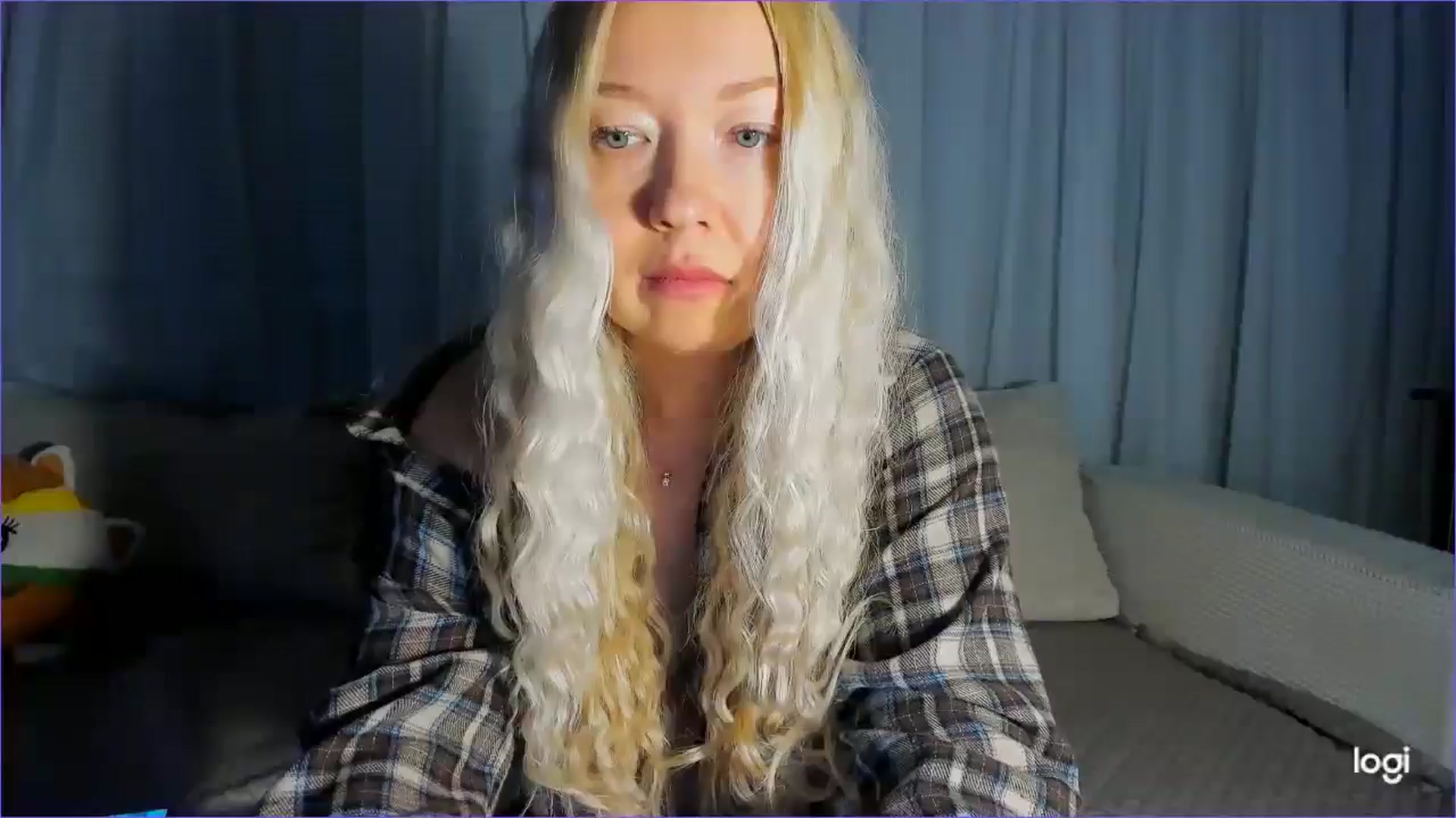 Gallery image thumbnail from FlamingoDream's myfreecams stream on, 11/11/2025, 01:23 image 11 of 20
