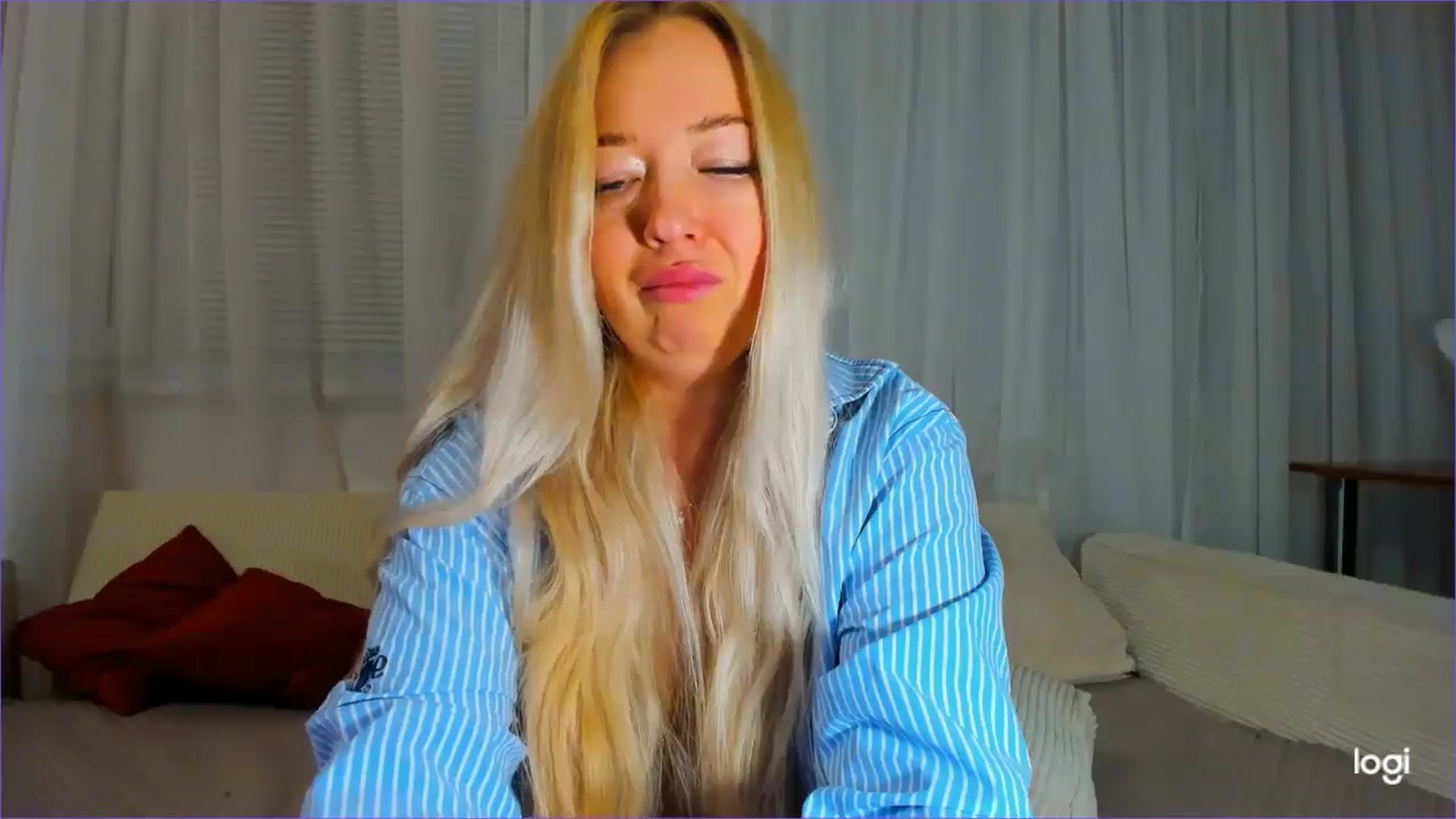 Gallery image thumbnail from FlamingoDream's myfreecams stream on, 04/07/2026, 02:13 image 17 of 20