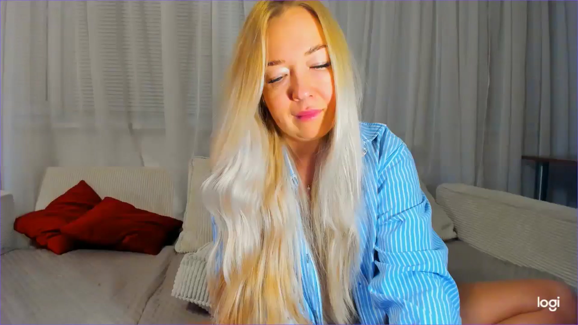 Gallery image thumbnail from FlamingoDream's myfreecams stream on, 04/07/2026, 02:13 image 2 of 20