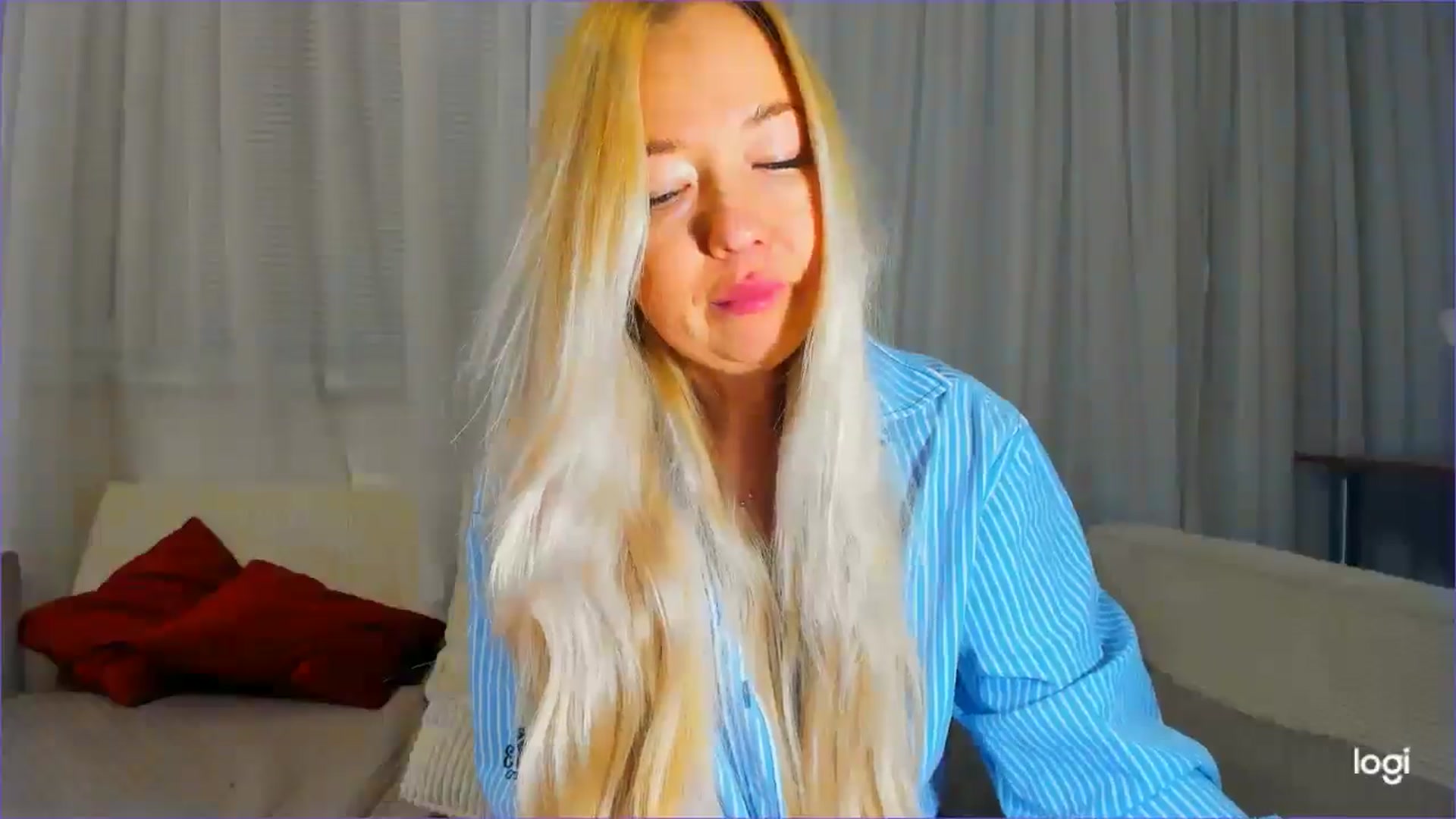 Gallery image thumbnail from FlamingoDream's myfreecams stream on, 04/07/2026, 02:13 image 8 of 20