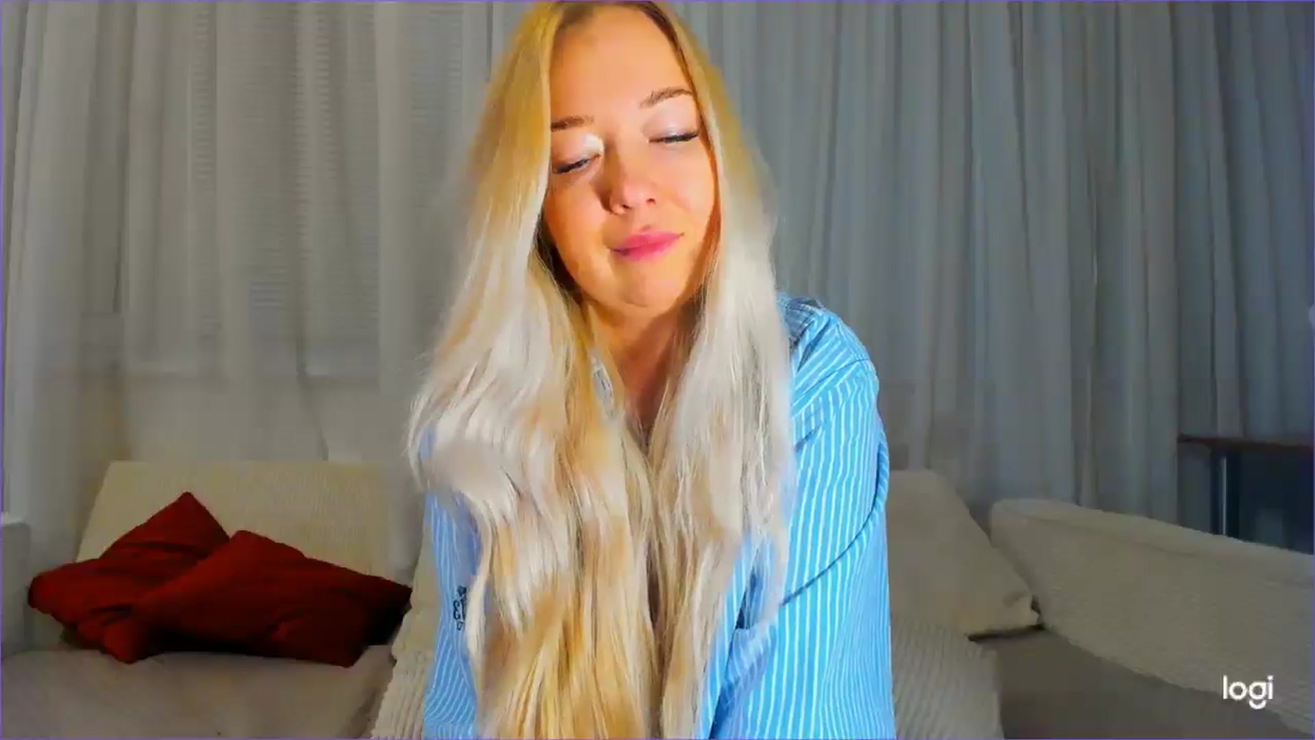 Gallery image thumbnail from FlamingoDream's myfreecams stream on, 04/07/2026, 02:13 image 4 of 20