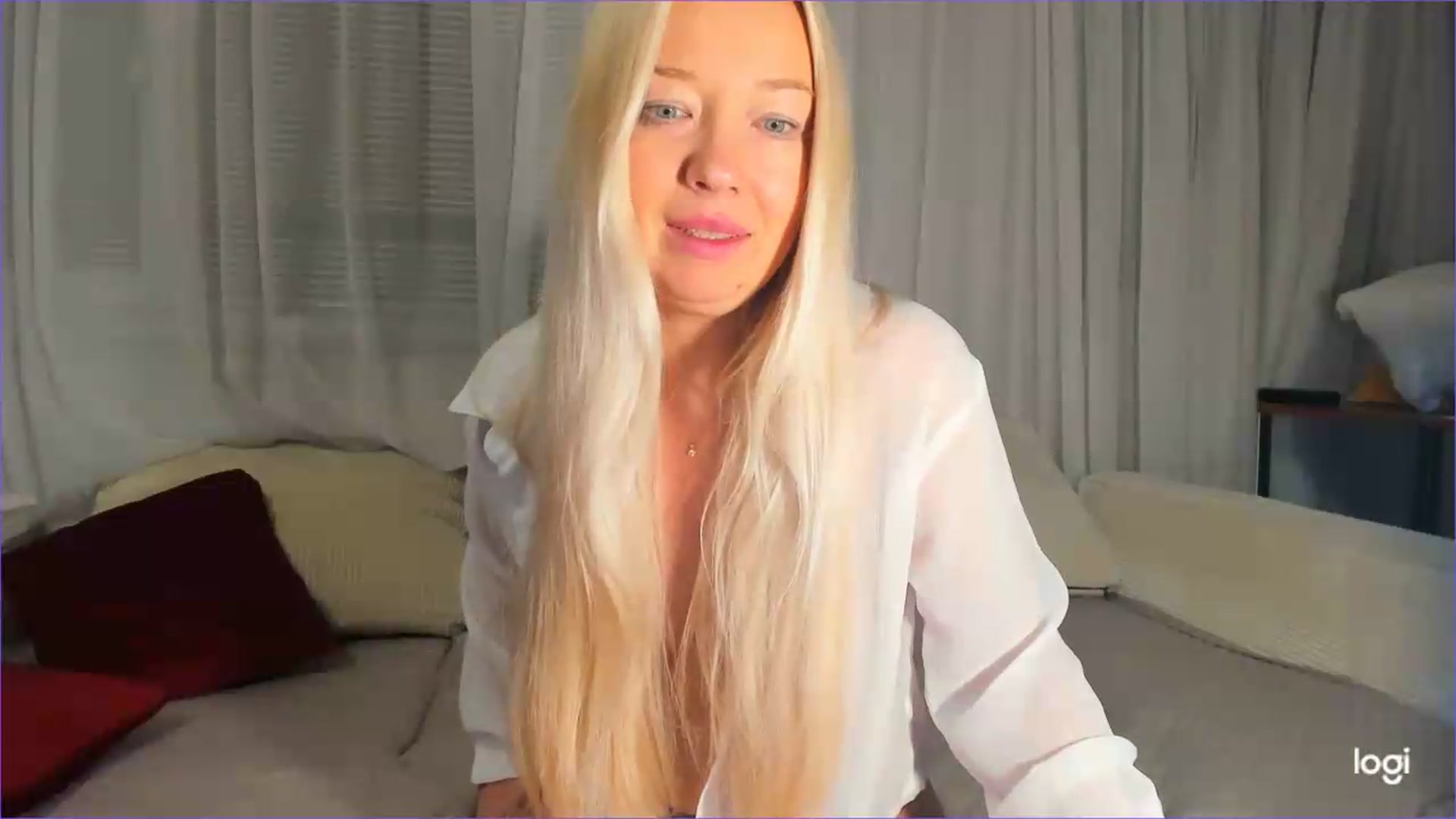 Gallery image thumbnail from FlamingoDream's myfreecams stream on, 07/17/2026, 24:54 image 9 of 20