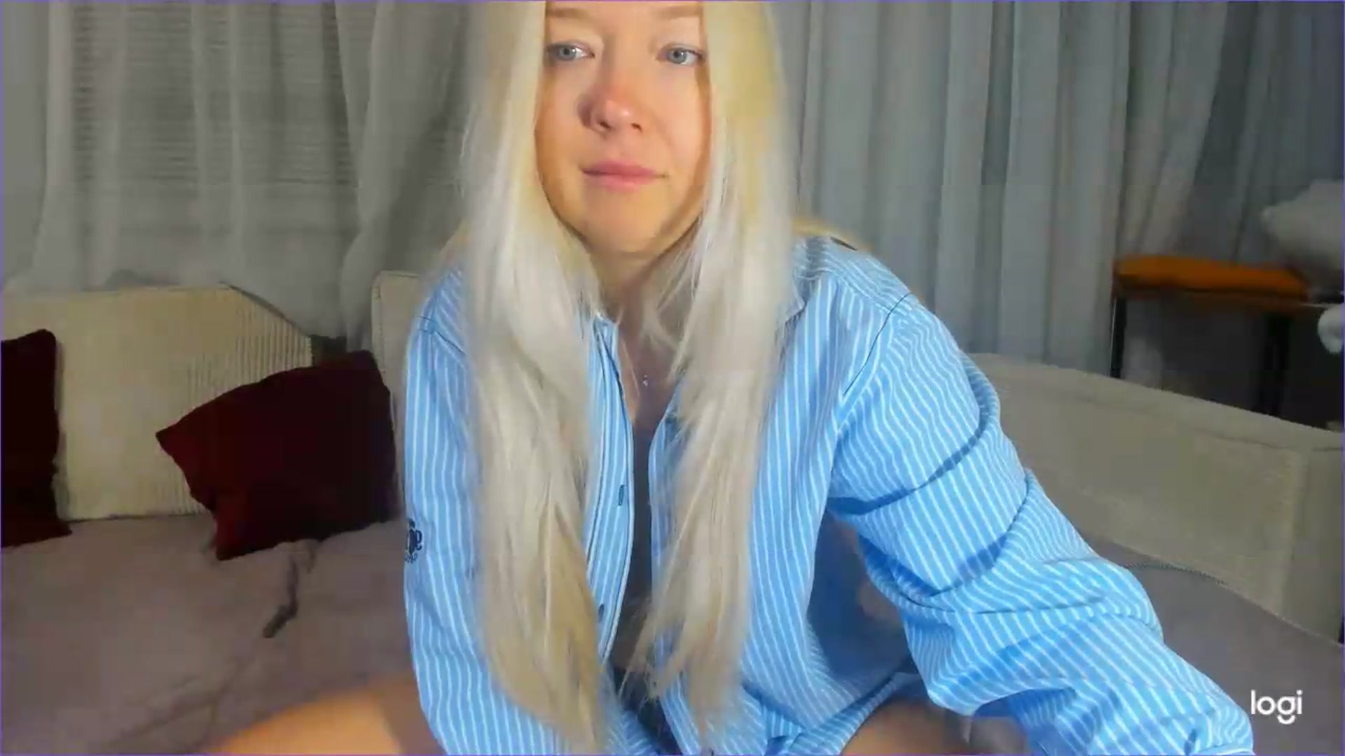 Gallery image thumbnail from FlamingoDream's myfreecams stream on, 07/20/2026, 21:51 image 19 of 20
