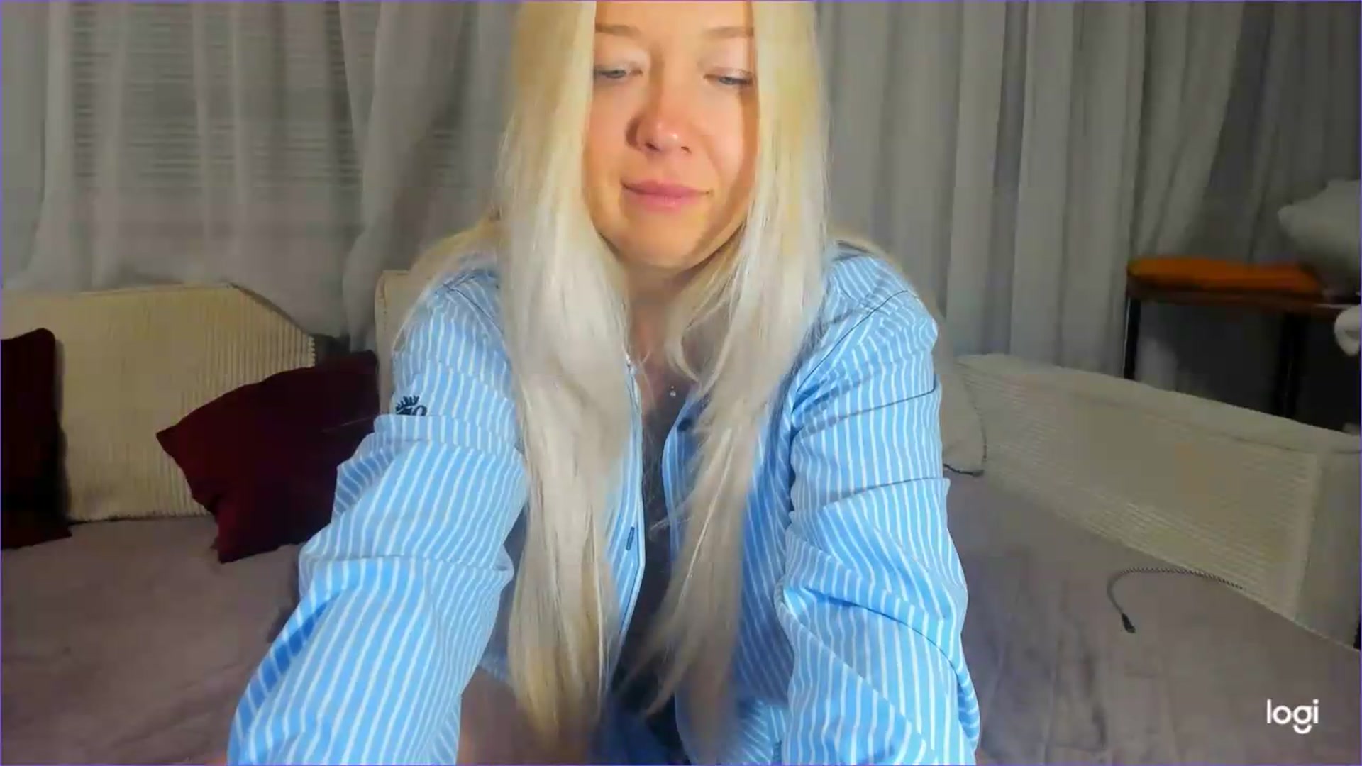 Gallery image thumbnail from FlamingoDream's myfreecams stream on, 07/20/2026, 21:51 image 20 of 20