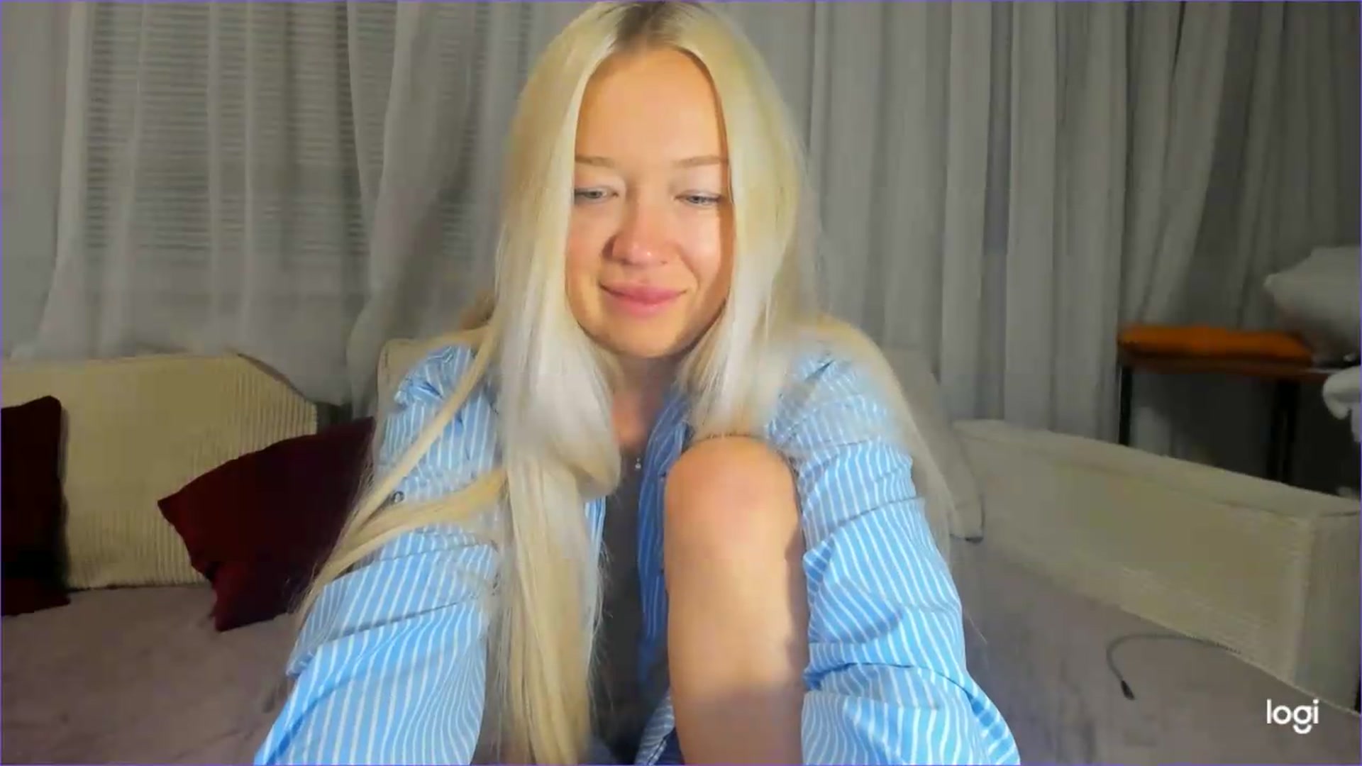 Gallery image thumbnail from FlamingoDream's myfreecams stream on, 07/20/2026, 21:51 image 12 of 20