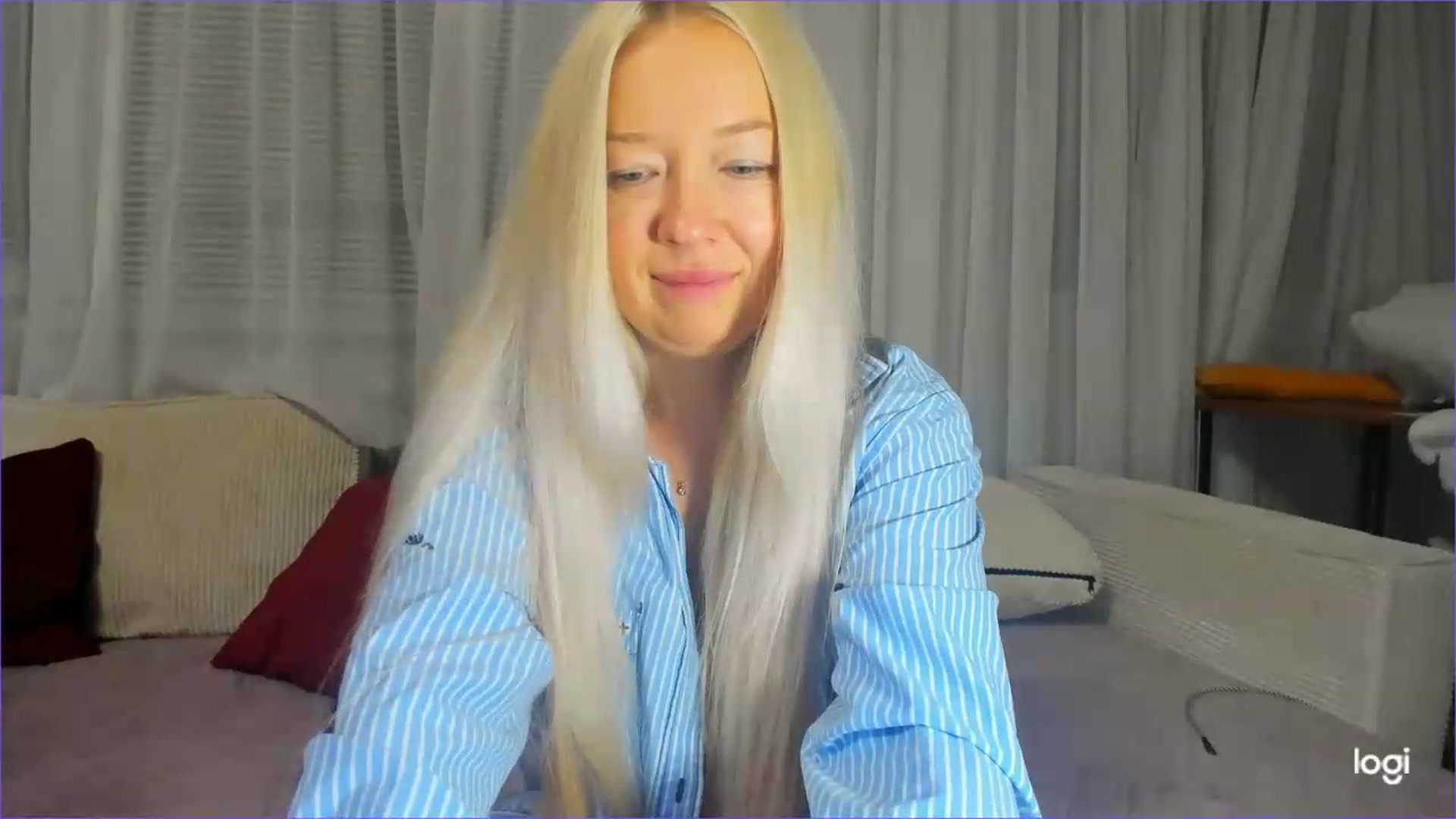 Gallery image thumbnail from FlamingoDream's myfreecams stream on, 07/20/2026, 23:36 image 2 of 20