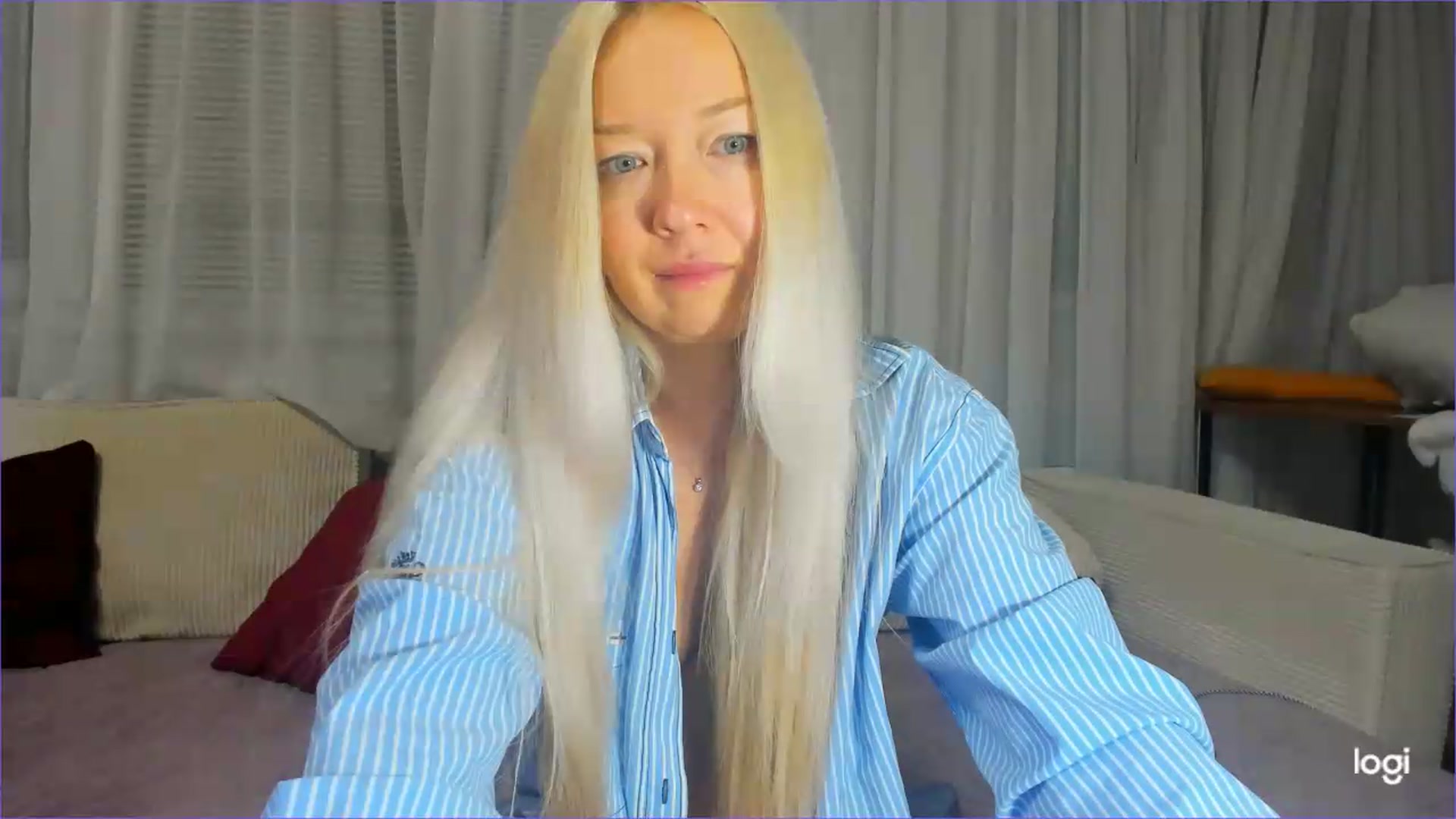 Gallery image thumbnail from FlamingoDream's myfreecams stream on, 07/20/2026, 23:36 image 4 of 20