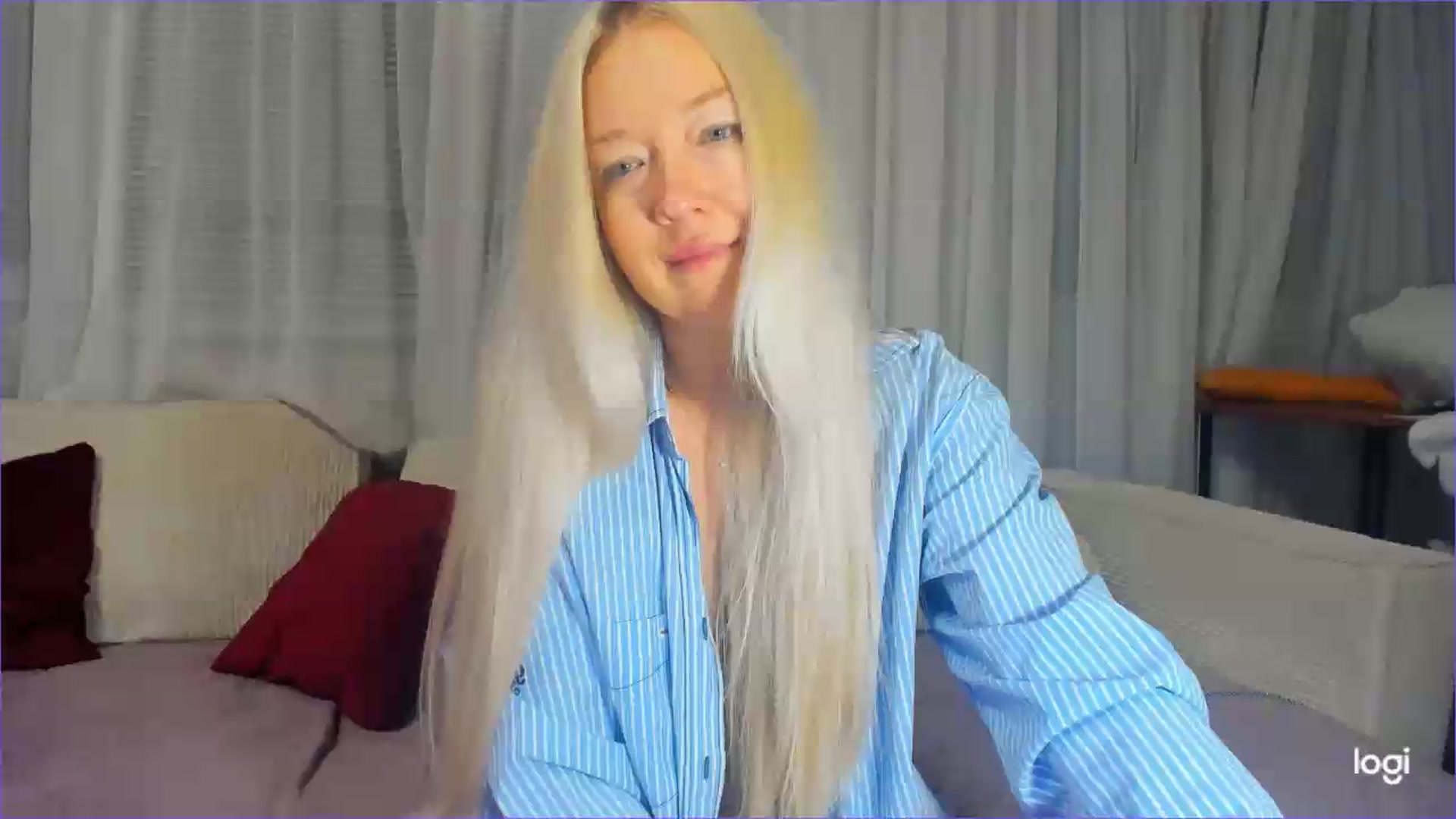 Gallery image thumbnail from FlamingoDream's myfreecams stream on, 07/20/2026, 23:36 image 1 of 20