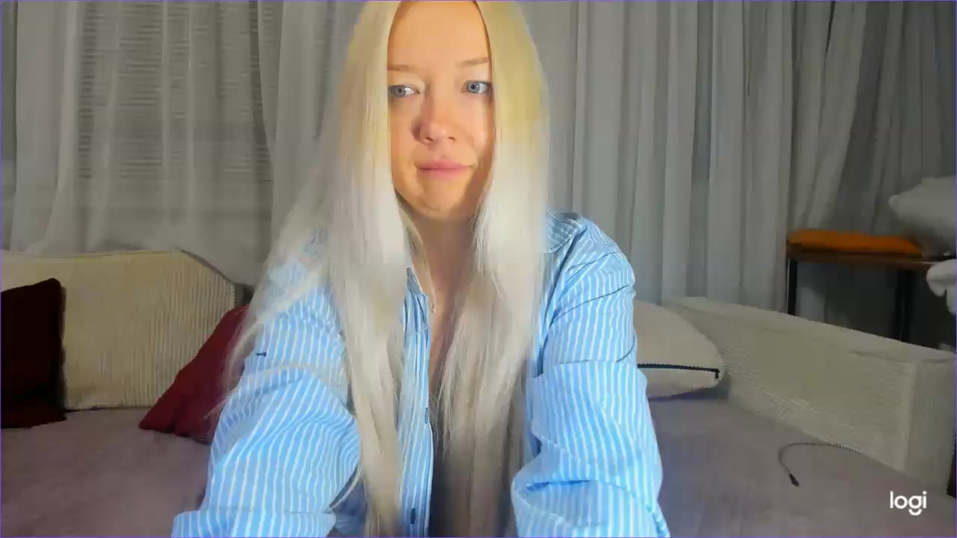 Gallery image thumbnail from FlamingoDream's myfreecams stream on, 07/20/2026, 23:36 image 9 of 20