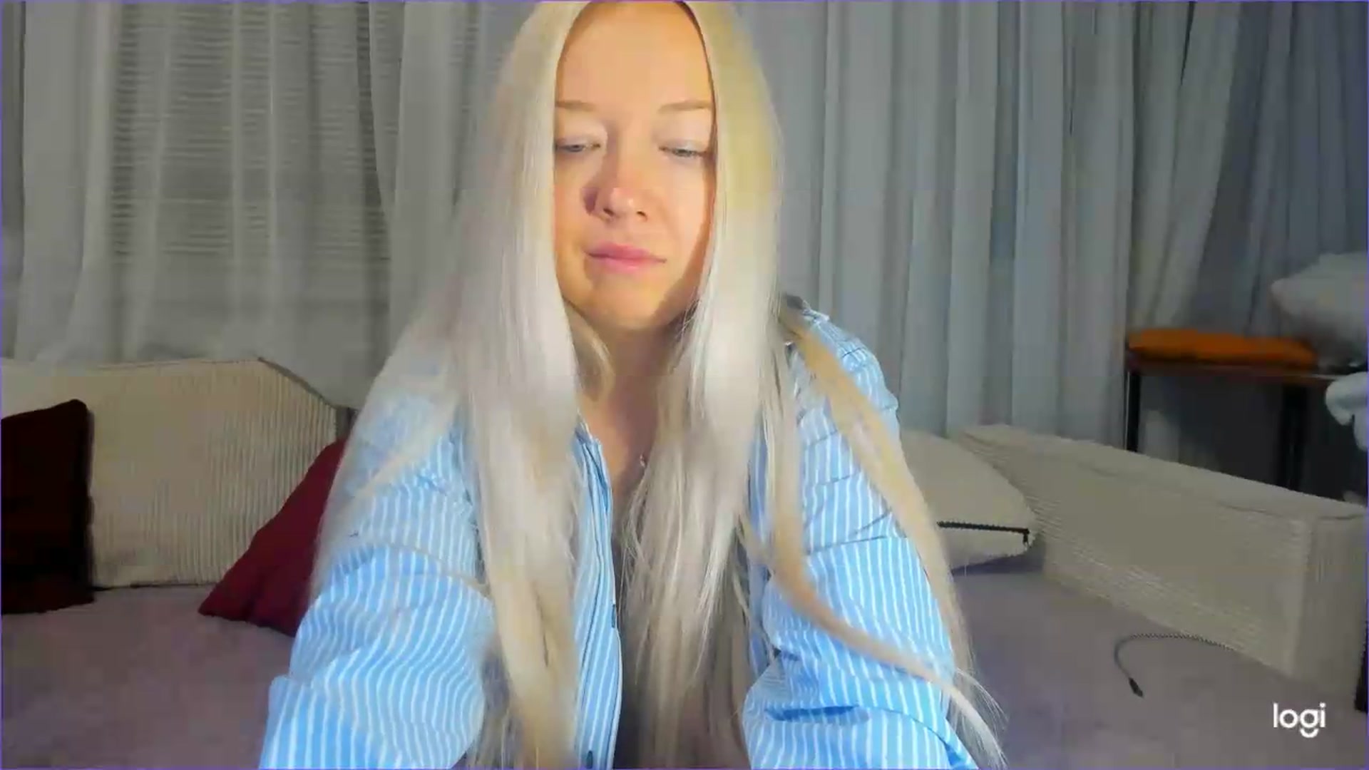 Gallery image thumbnail from FlamingoDream's myfreecams stream on, 07/20/2026, 23:36 image 7 of 20