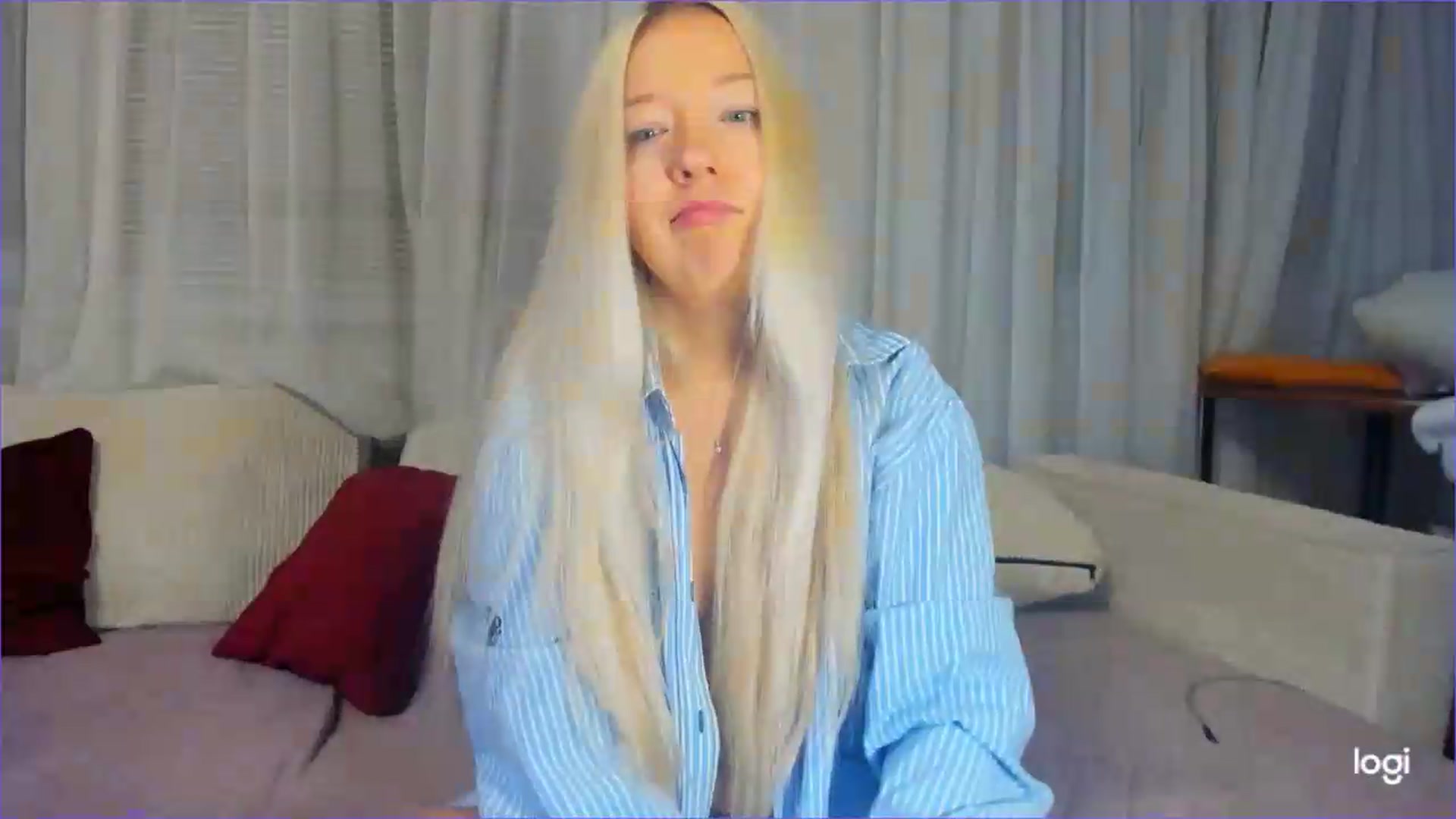 Gallery image thumbnail from FlamingoDream's myfreecams stream on, 07/20/2026, 23:36 image 8 of 20