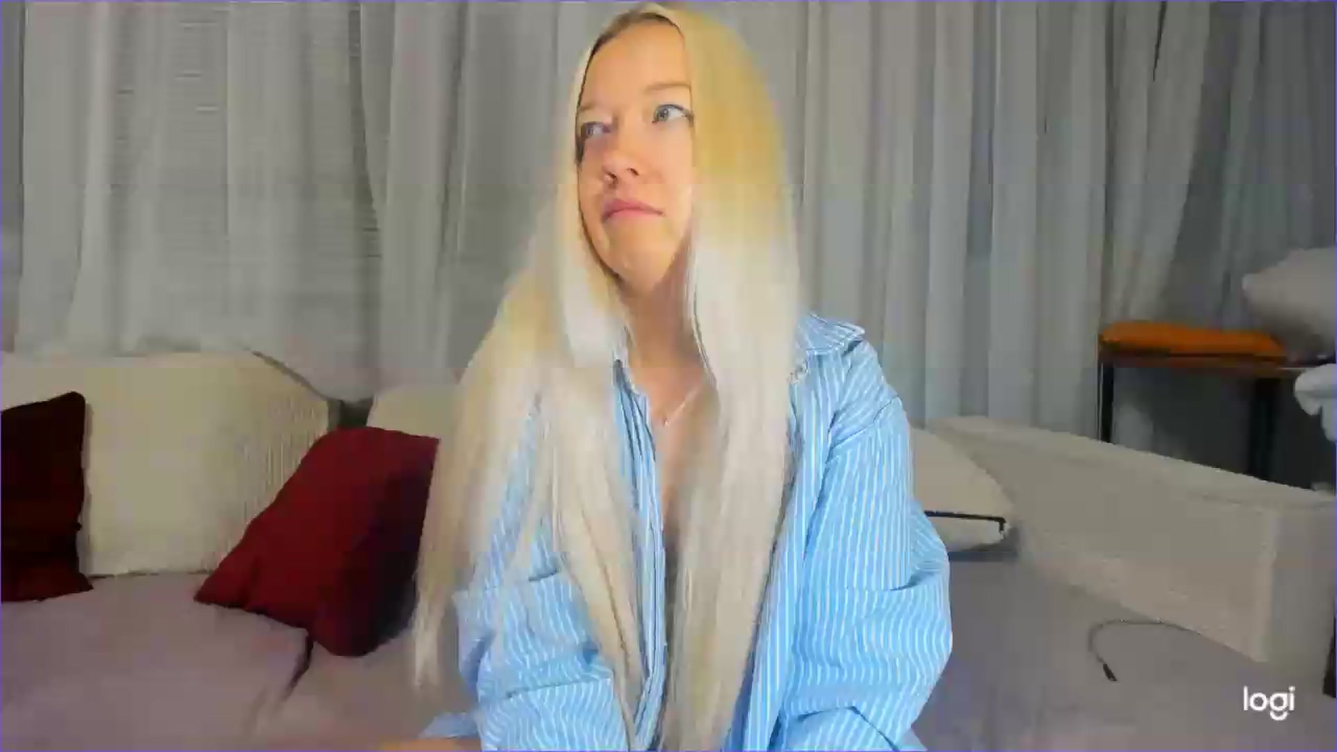 Gallery image thumbnail from FlamingoDream's myfreecams stream on, 07/20/2026, 23:36 image 11 of 20