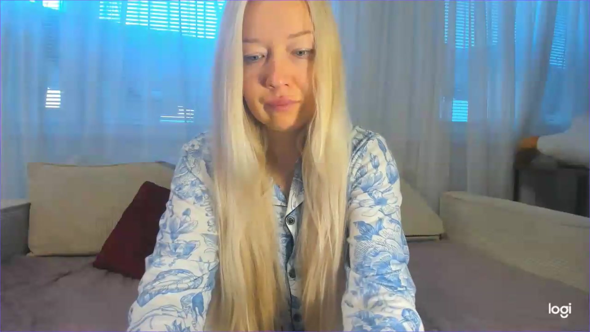 Gallery image thumbnail from FlamingoDream's myfreecams stream on, 07/22/2026, 04:08 image 19 of 20