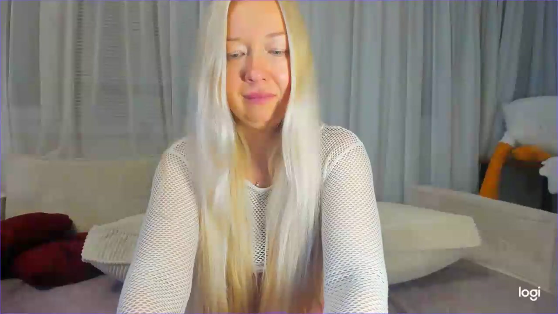 Gallery image thumbnail from FlamingoDream's myfreecams stream on, 07/22/2026, 22:18 image 9 of 20