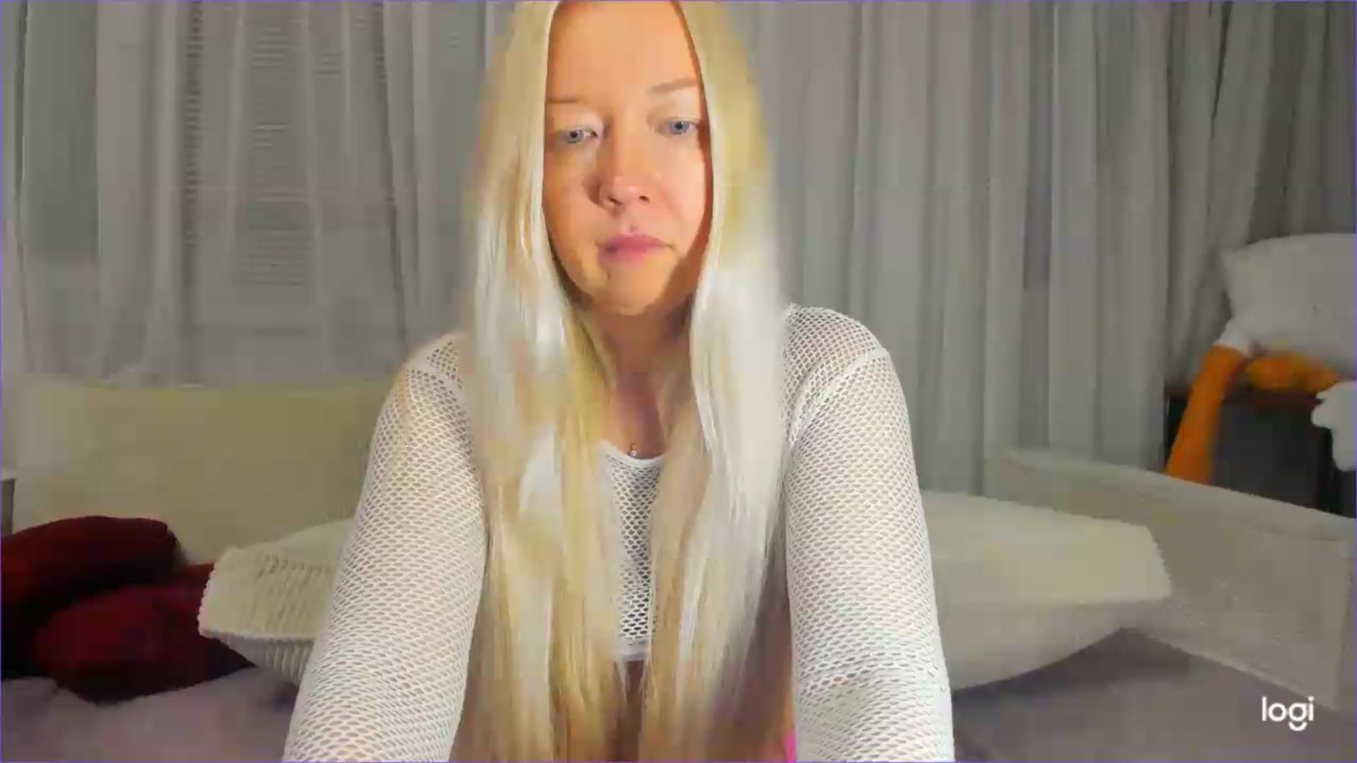 Gallery image thumbnail from FlamingoDream's myfreecams stream on, 07/22/2026, 22:18 image 8 of 20