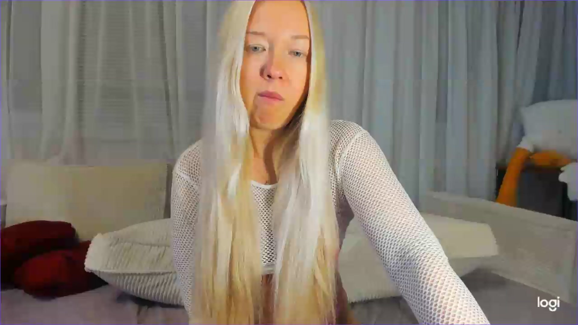 Gallery image thumbnail from FlamingoDream's myfreecams stream on, 07/22/2026, 22:18 image 7 of 20