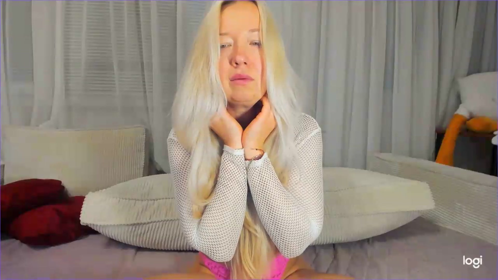 Gallery image thumbnail from FlamingoDream's myfreecams stream on, 07/23/2026, 24:01 image 3 of 20