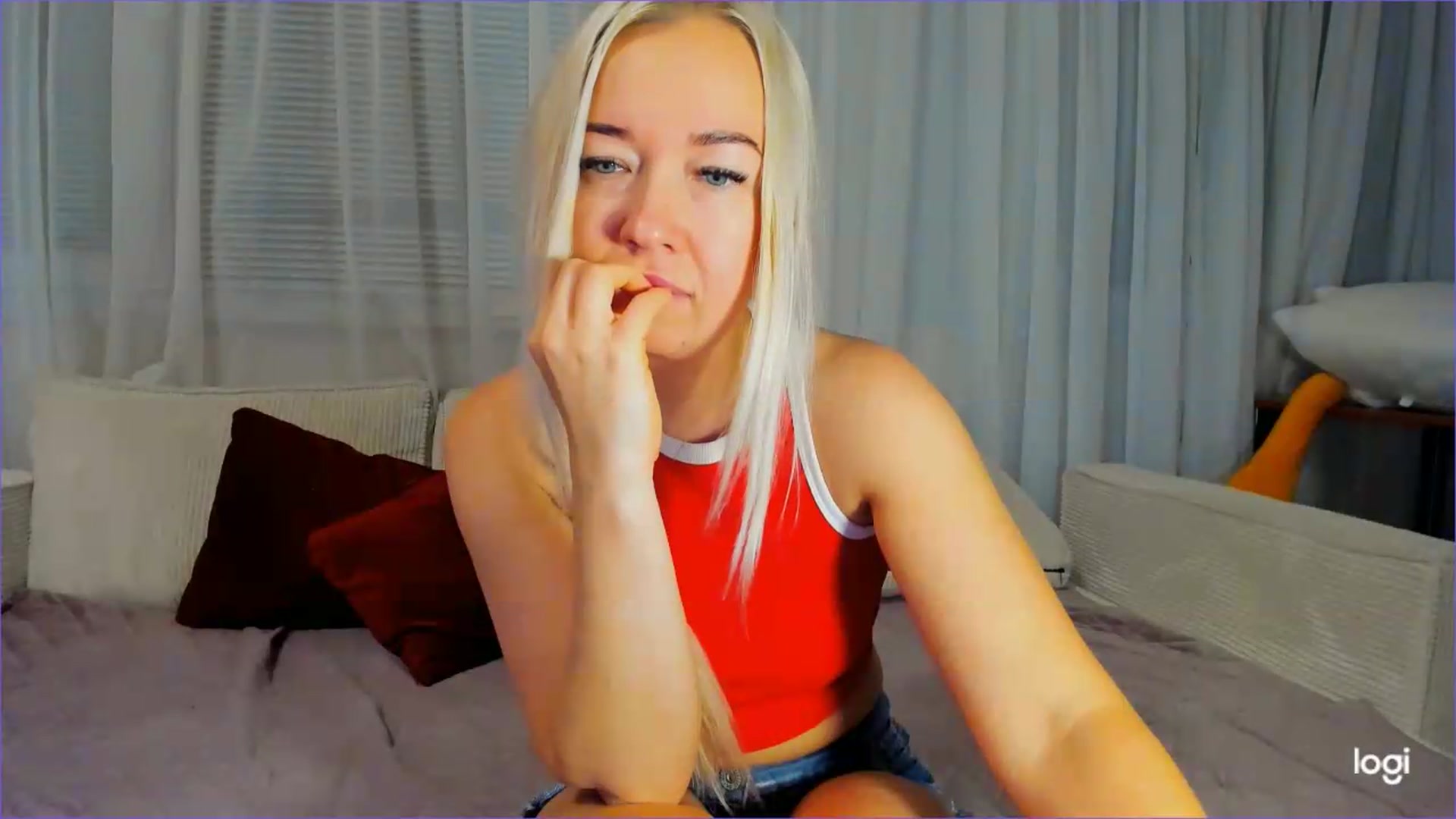 Gallery image thumbnail from FlamingoDream's myfreecams stream on, 07/24/2026, 24:01 image 18 of 20