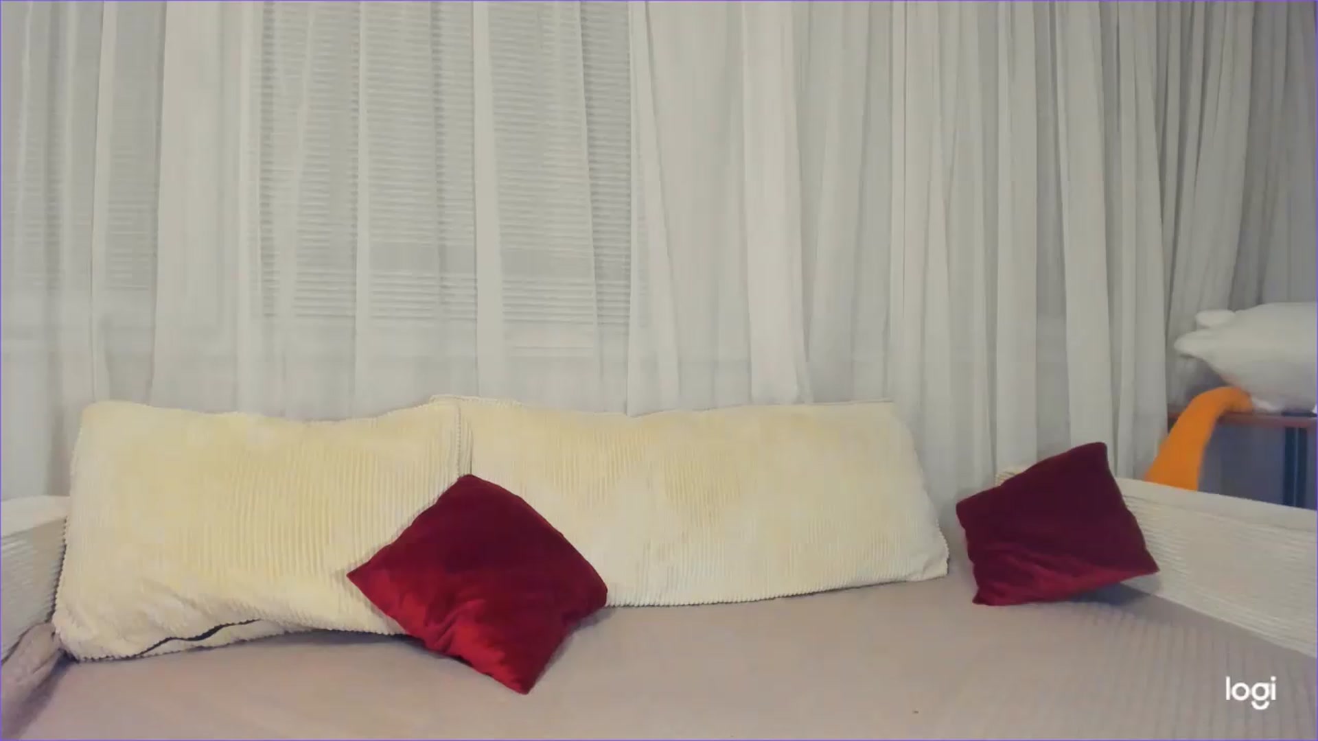 Gallery image thumbnail from FlamingoDream's myfreecams stream on, 08/11/2026, 22:24 image 16 of 20