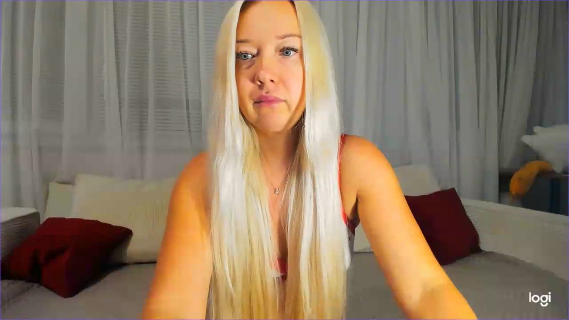 Gallery image thumbnail from FlamingoDream's myfreecams stream on, 08/13/2026, 02:43 image 8 of 20