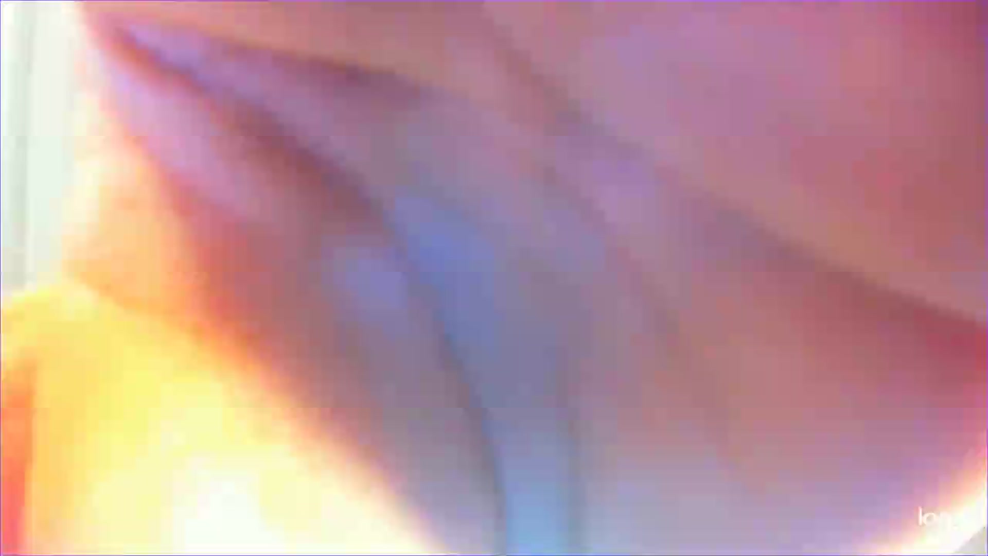 Gallery image thumbnail from FlamingoDream's myfreecams stream on, 08/13/2026, 22:22 image 9 of 20