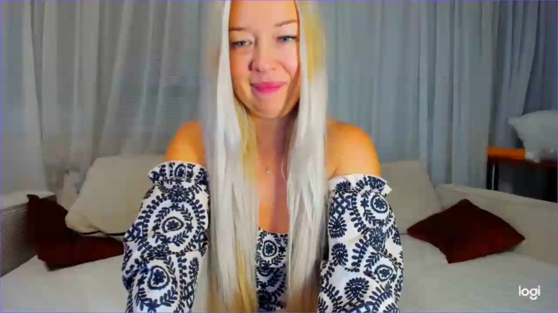 Gallery image thumbnail from FlamingoDream's myfreecams stream on, 08/26/2026, 21:55 image 20 of 20