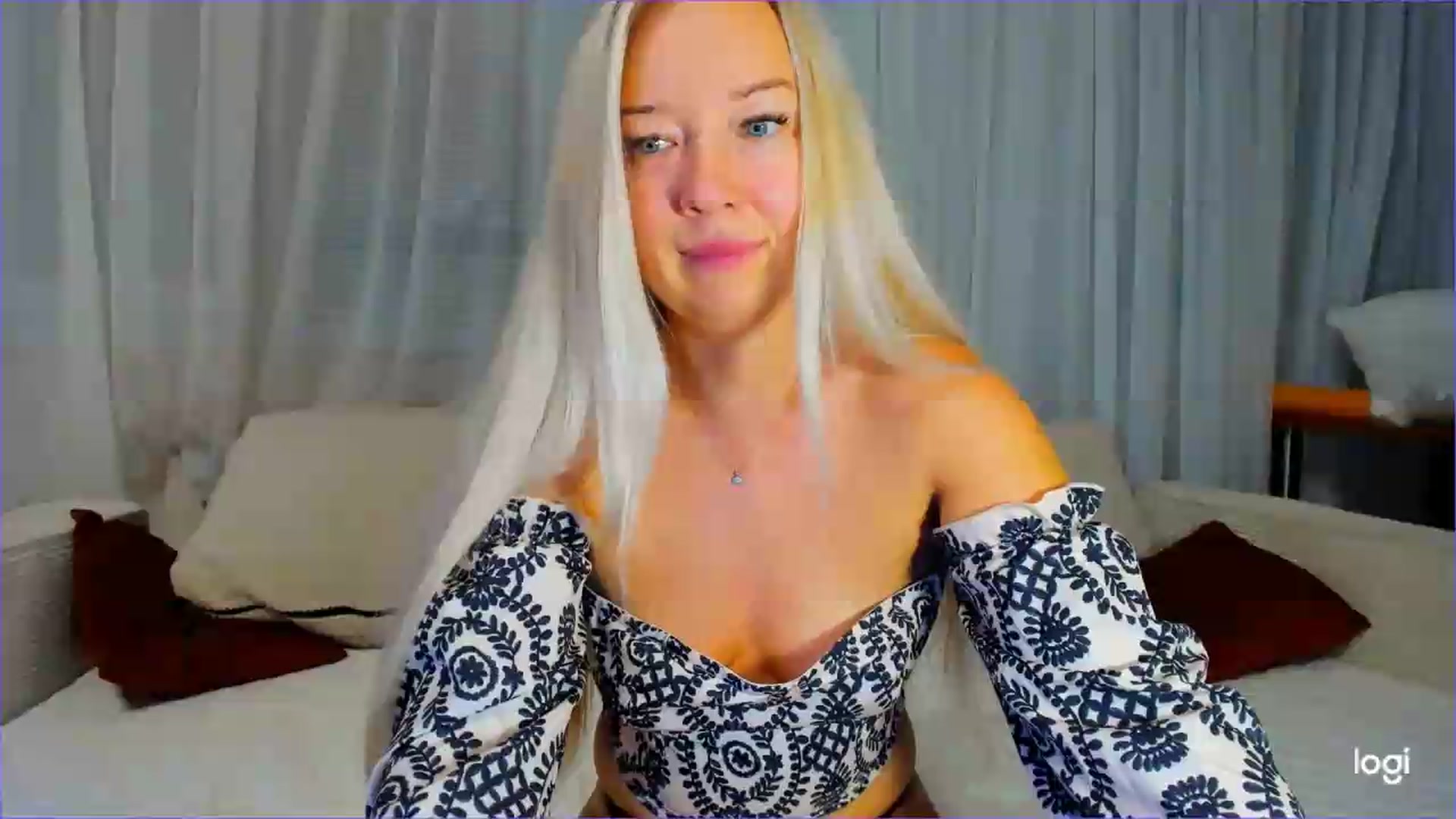 Gallery image thumbnail from FlamingoDream's myfreecams stream on, 08/26/2026, 23:10 image 1 of 20