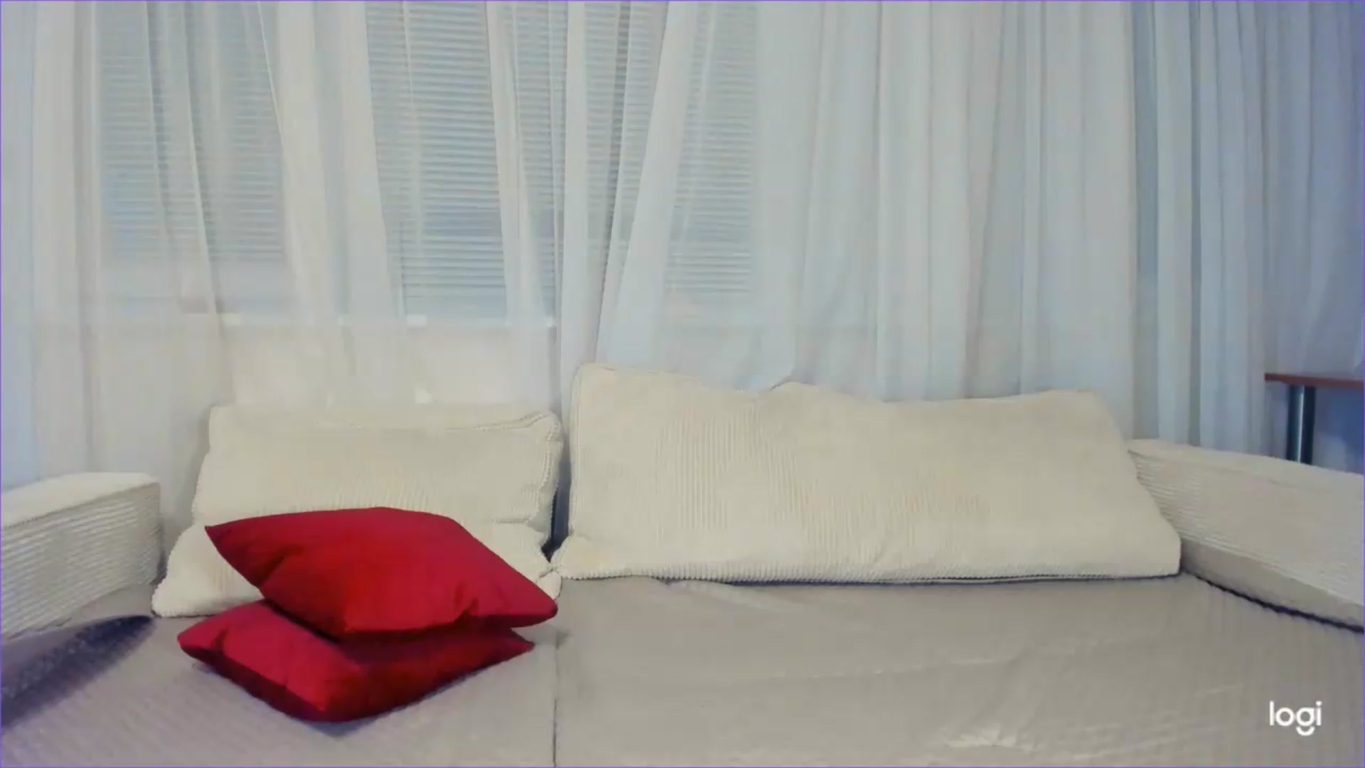 Gallery image thumbnail from FlamingoDream's myfreecams stream on, 09/08/2026, 24:53 image 16 of 20