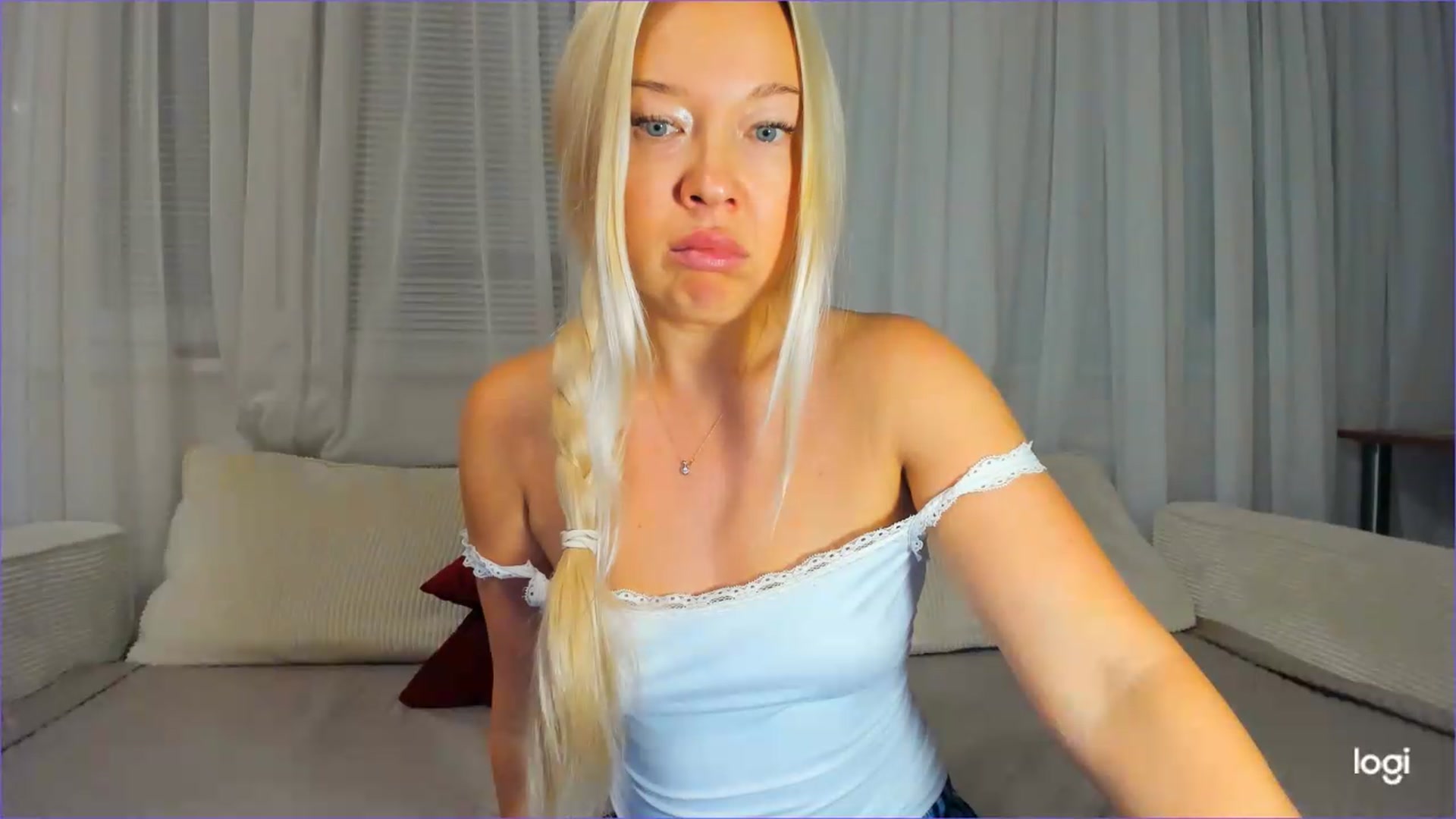 Gallery image thumbnail from FlamingoDream's myfreecams stream on, 09/09/2026, 23:28 image 11 of 20