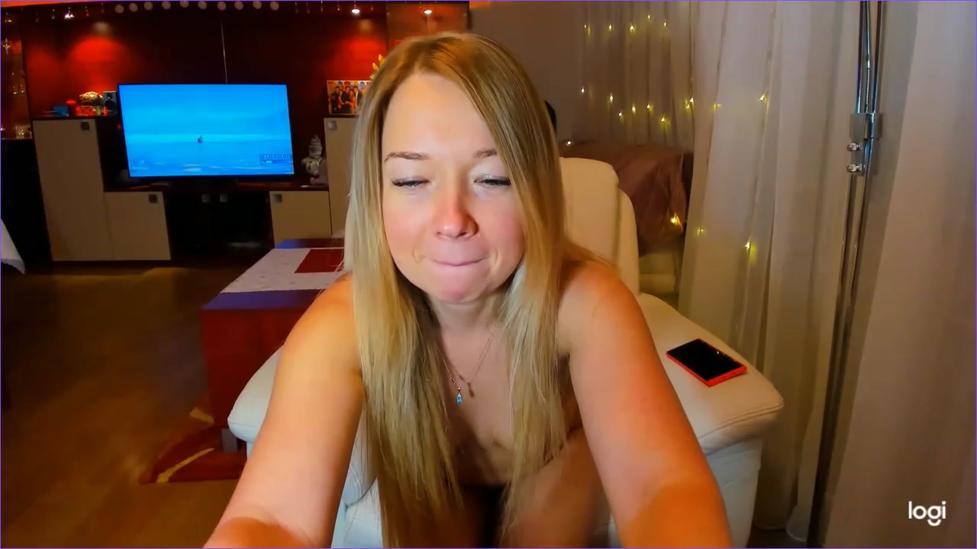 Gallery image thumbnail from FlamingoParty's myfreecams stream on, 01/19/2023, 03:46 image 3 of 20