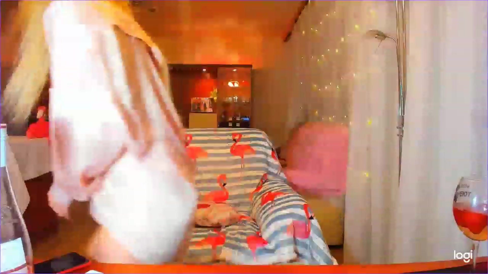 Gallery image thumbnail from FlamingoParty's myfreecams stream on, 01/21/2023, 01:51 image 14 of 20