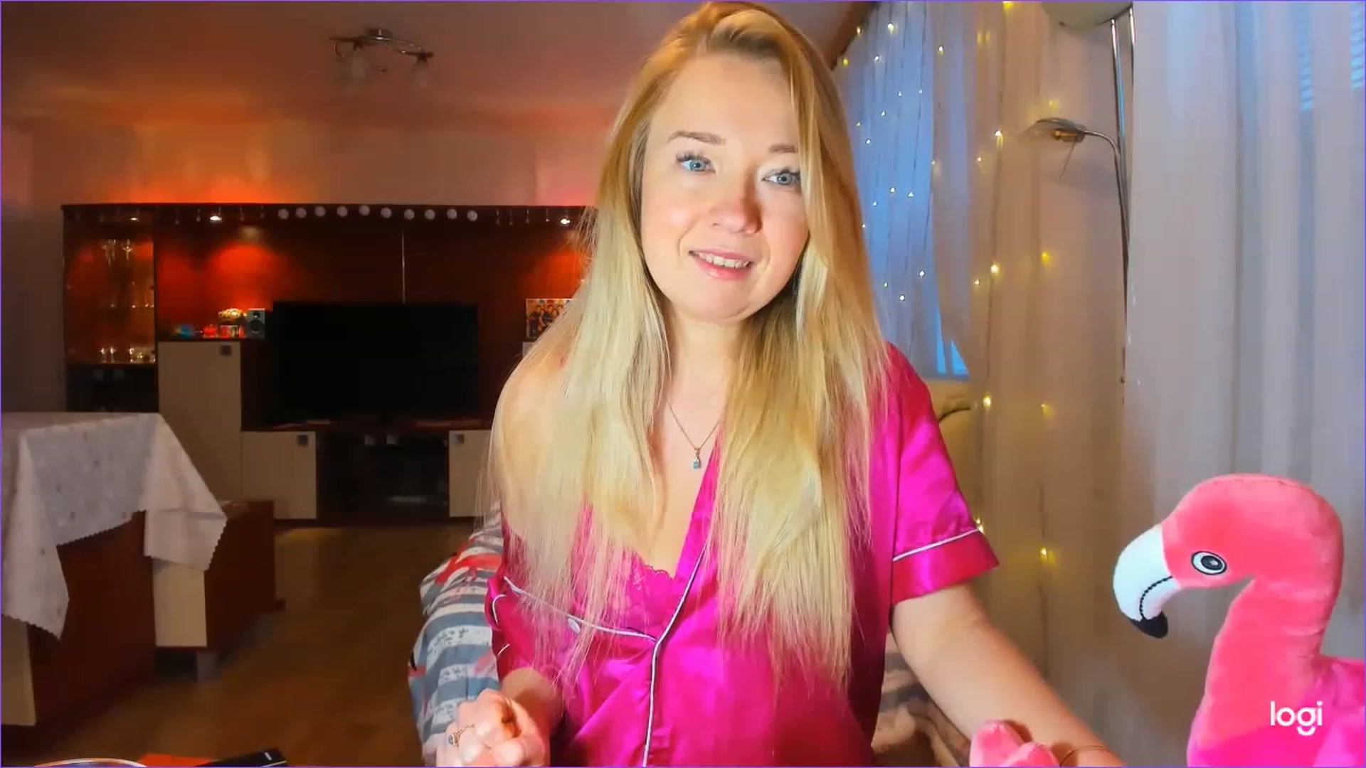 Gallery image thumbnail from FlamingoParty's myfreecams stream on, 01/28/2023, 09:35 image 4 of 20