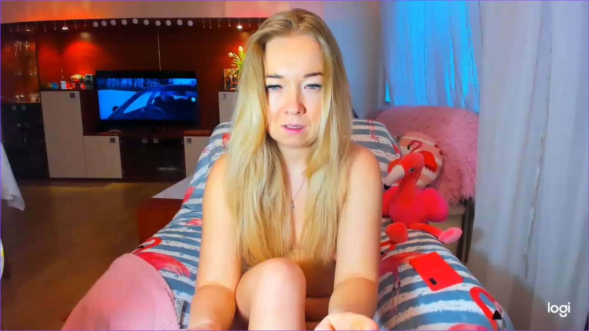 Gallery image thumbnail from FlamingoParty's myfreecams stream on, 02/03/2023, 09:19 image 17 of 20