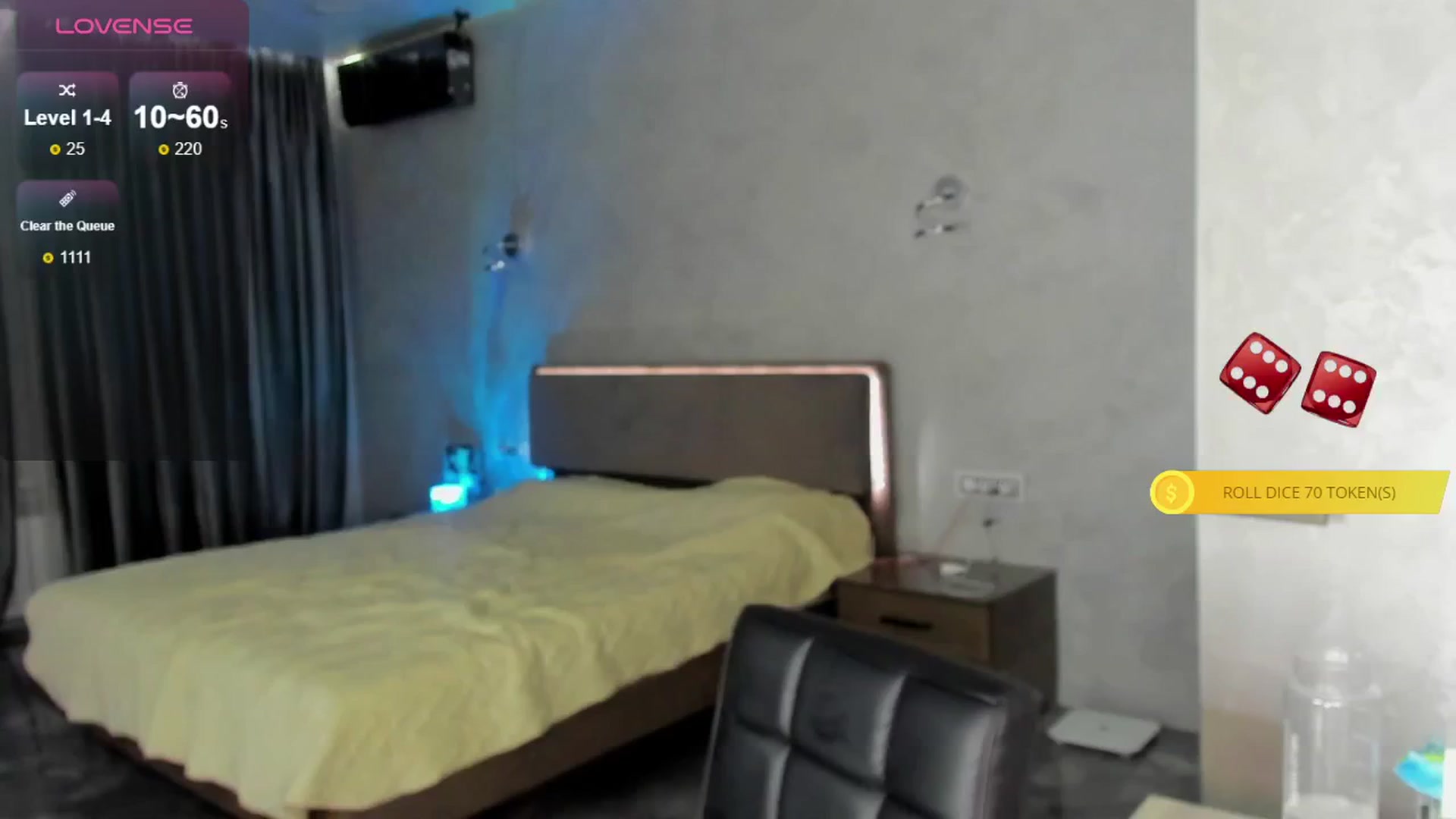 Gallery image thumbnail from FlashK's myfreecams stream on, 09/13/2024, 21:07 image 2 of 20