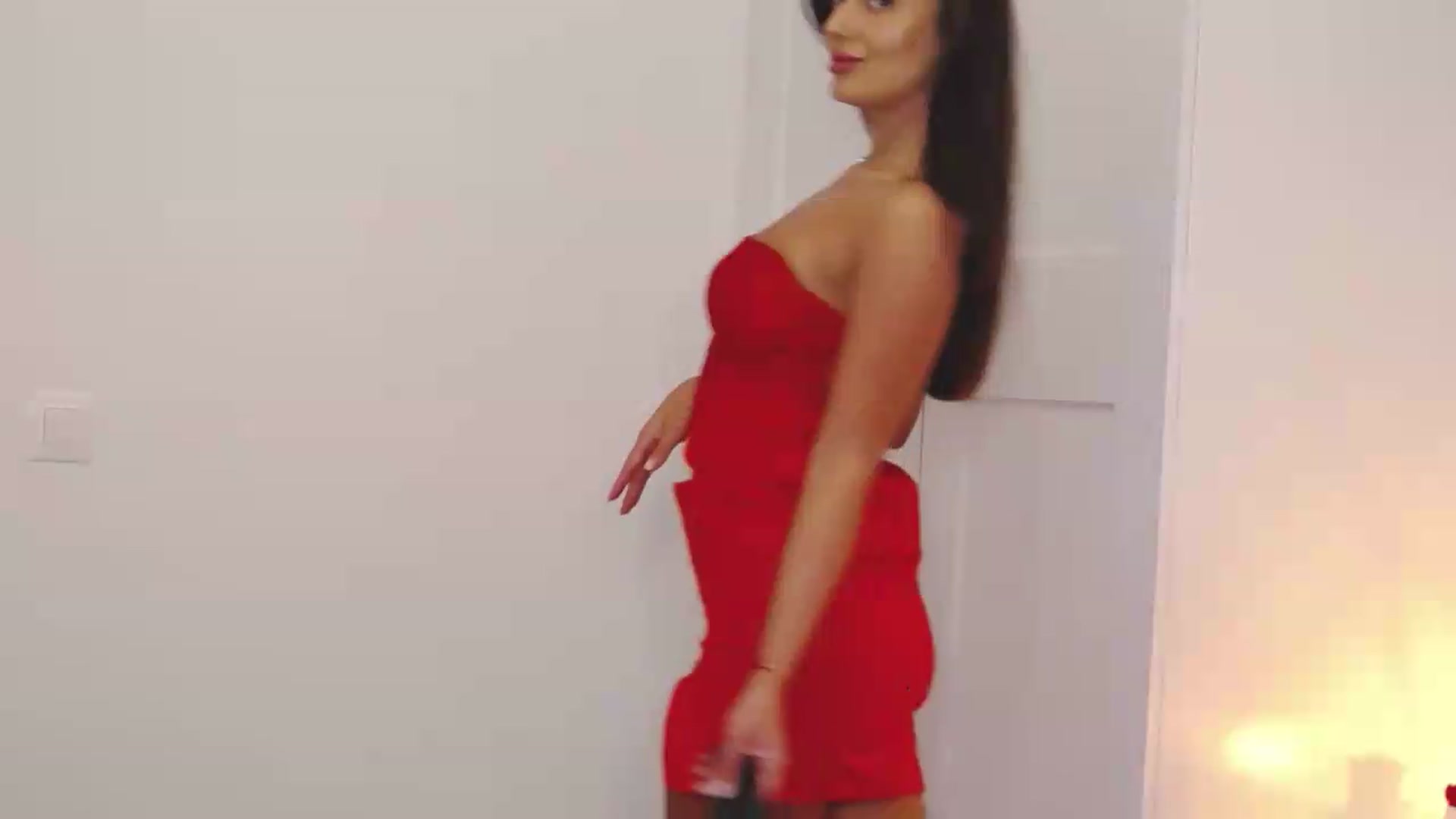 Gallery image thumbnail from FlaviaMoon's myfreecams stream on, 07/05/2026, 19:49 image 18 of 20